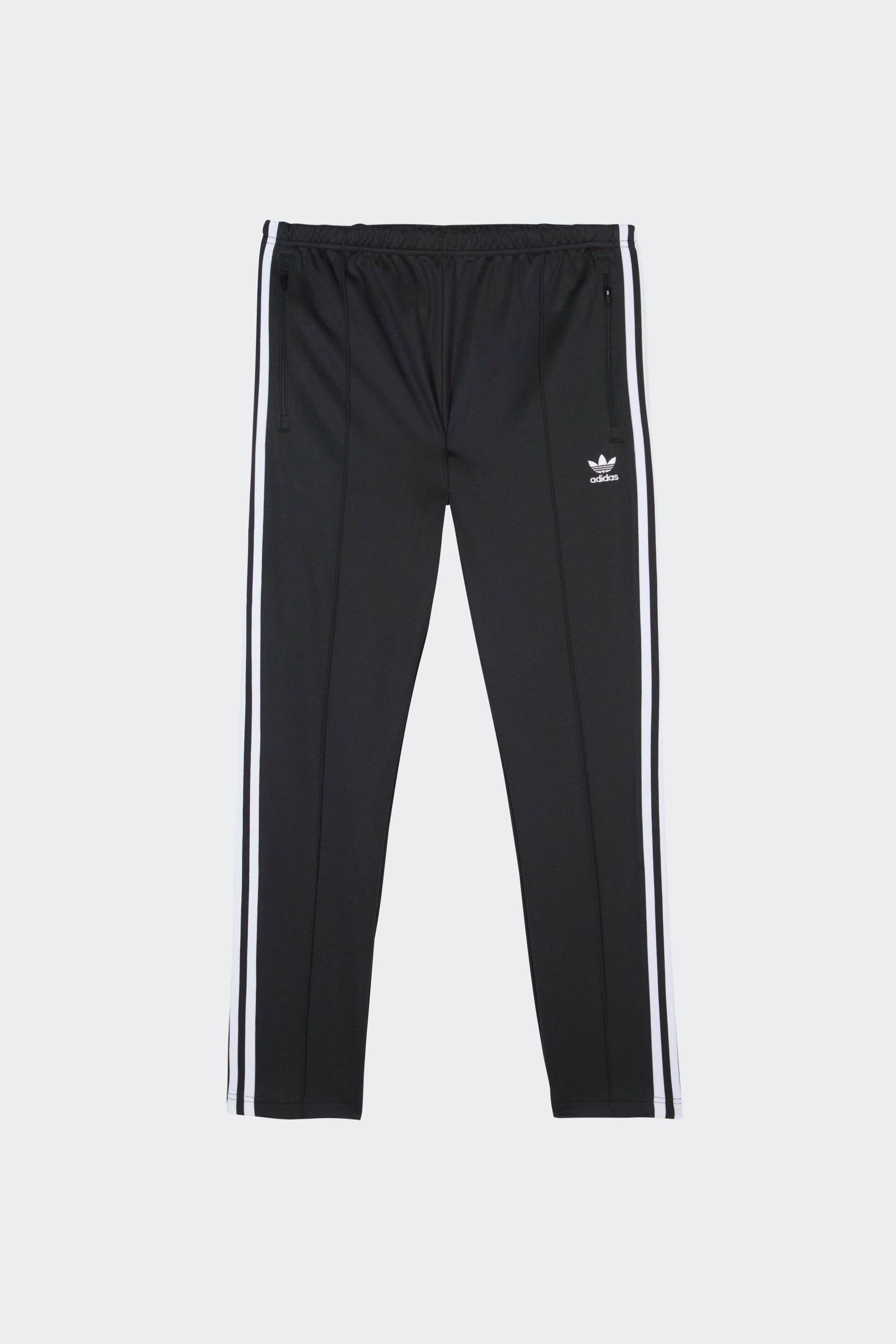 Joggers | Black by ADIDAS Joggers Black
