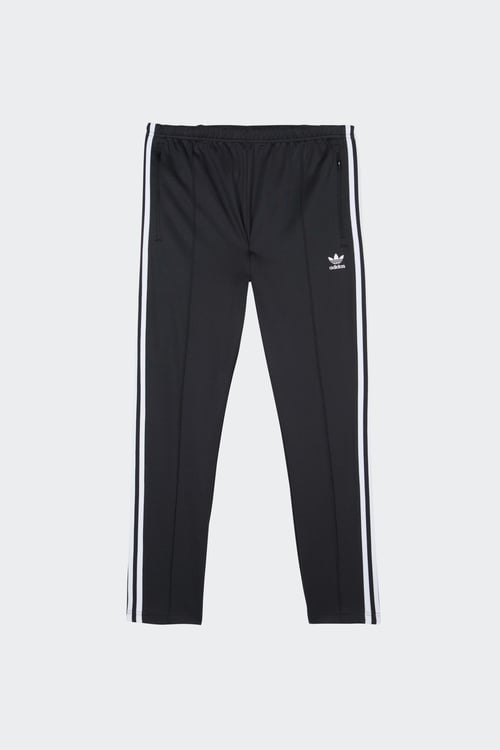 Adidas Homme Jogging Taille M - Noir