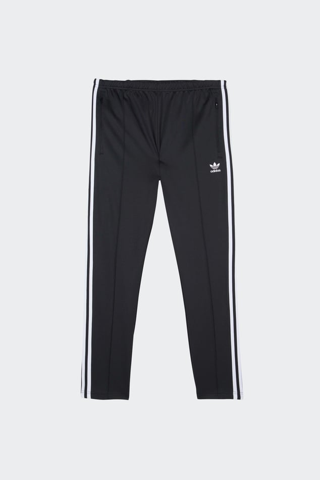 Jogging Noir Adidas Homme Citadium