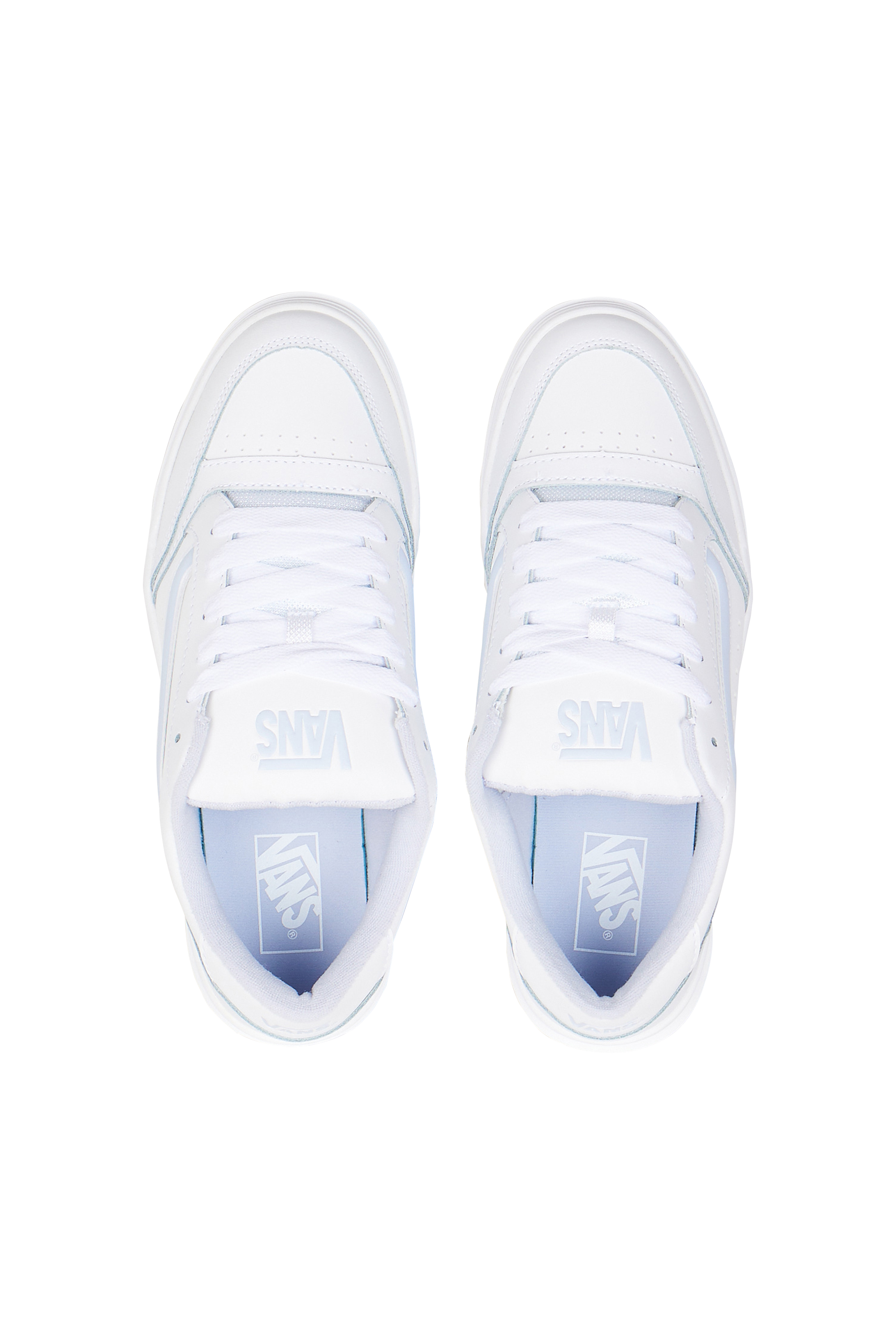 Sneakers White