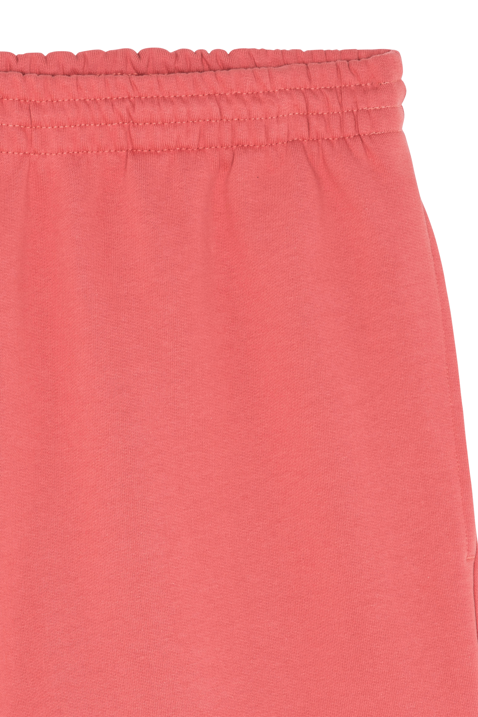 Short Rouge