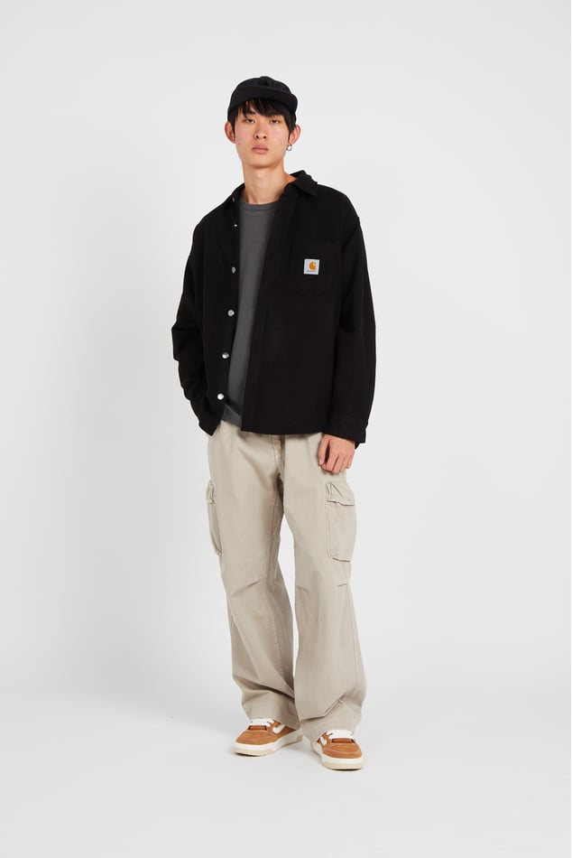 Citadium