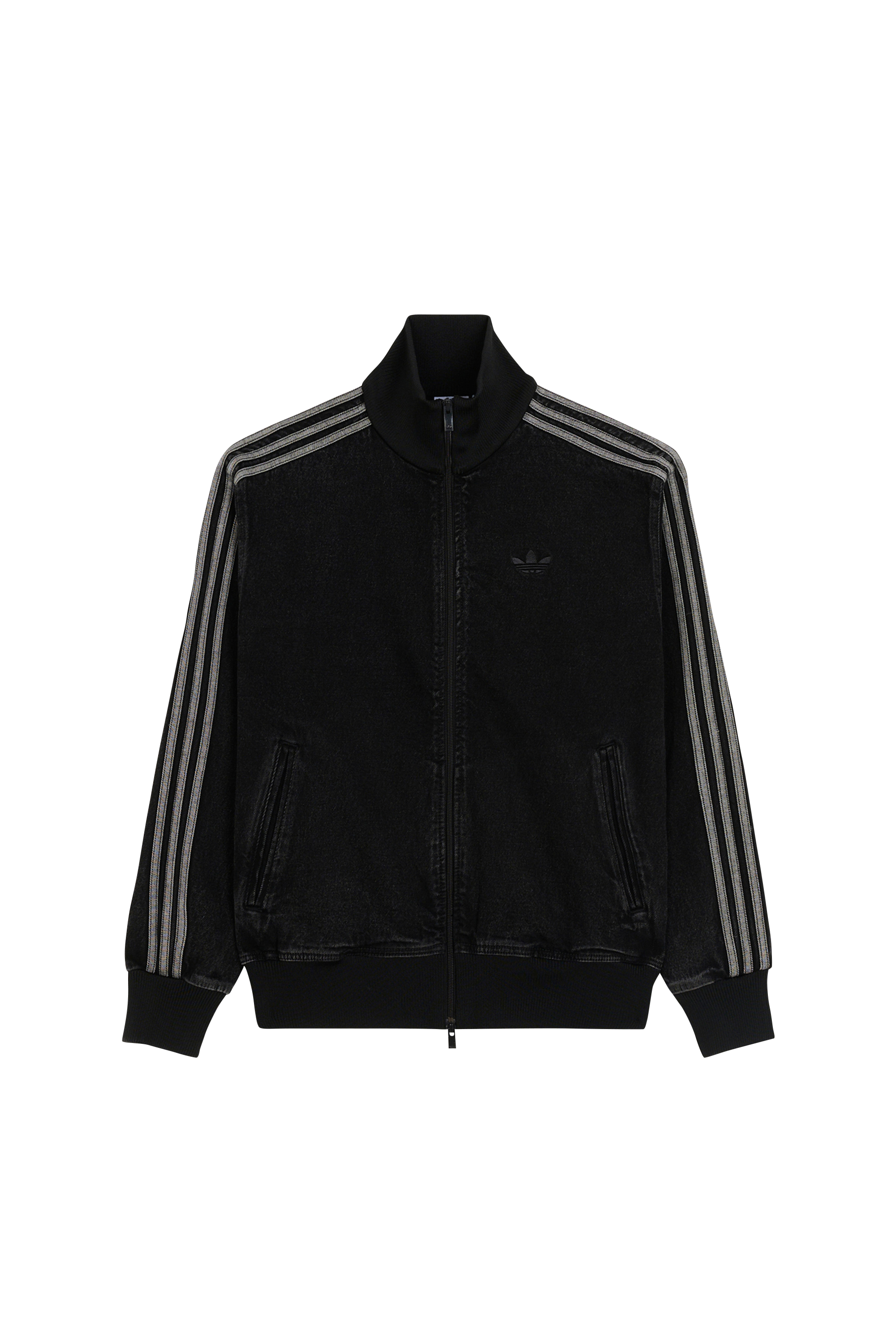 Veste Noir