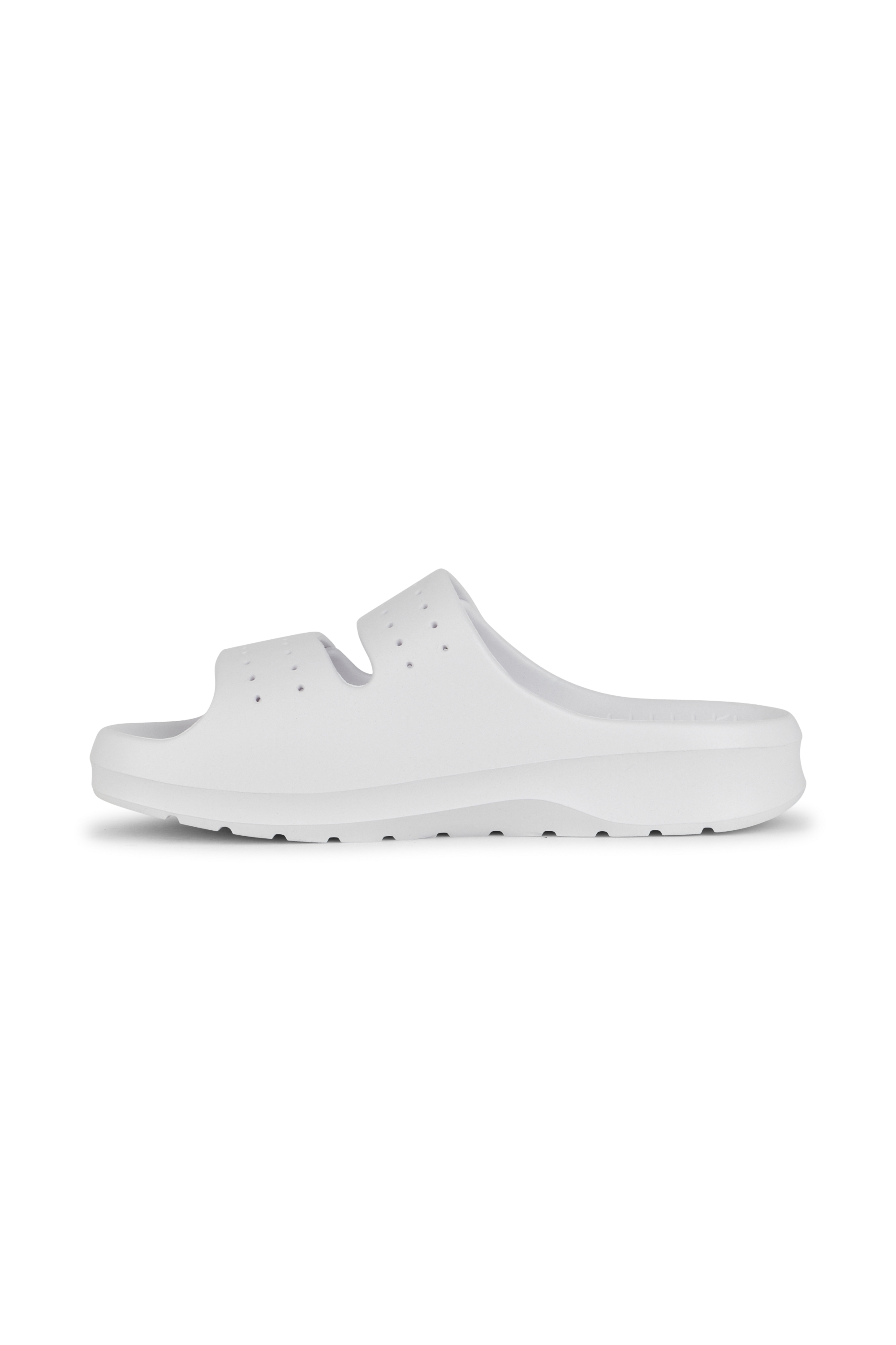 Sandales Multicolore