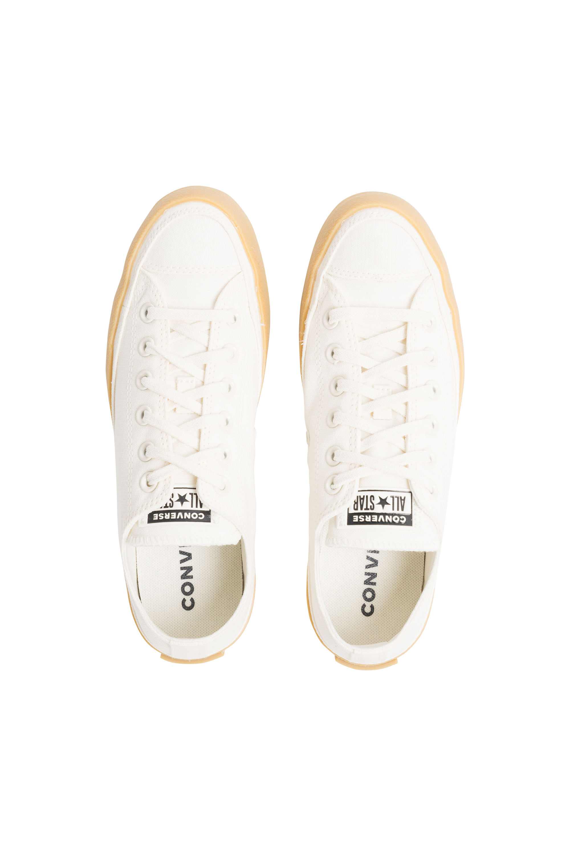 Sneakers Brown