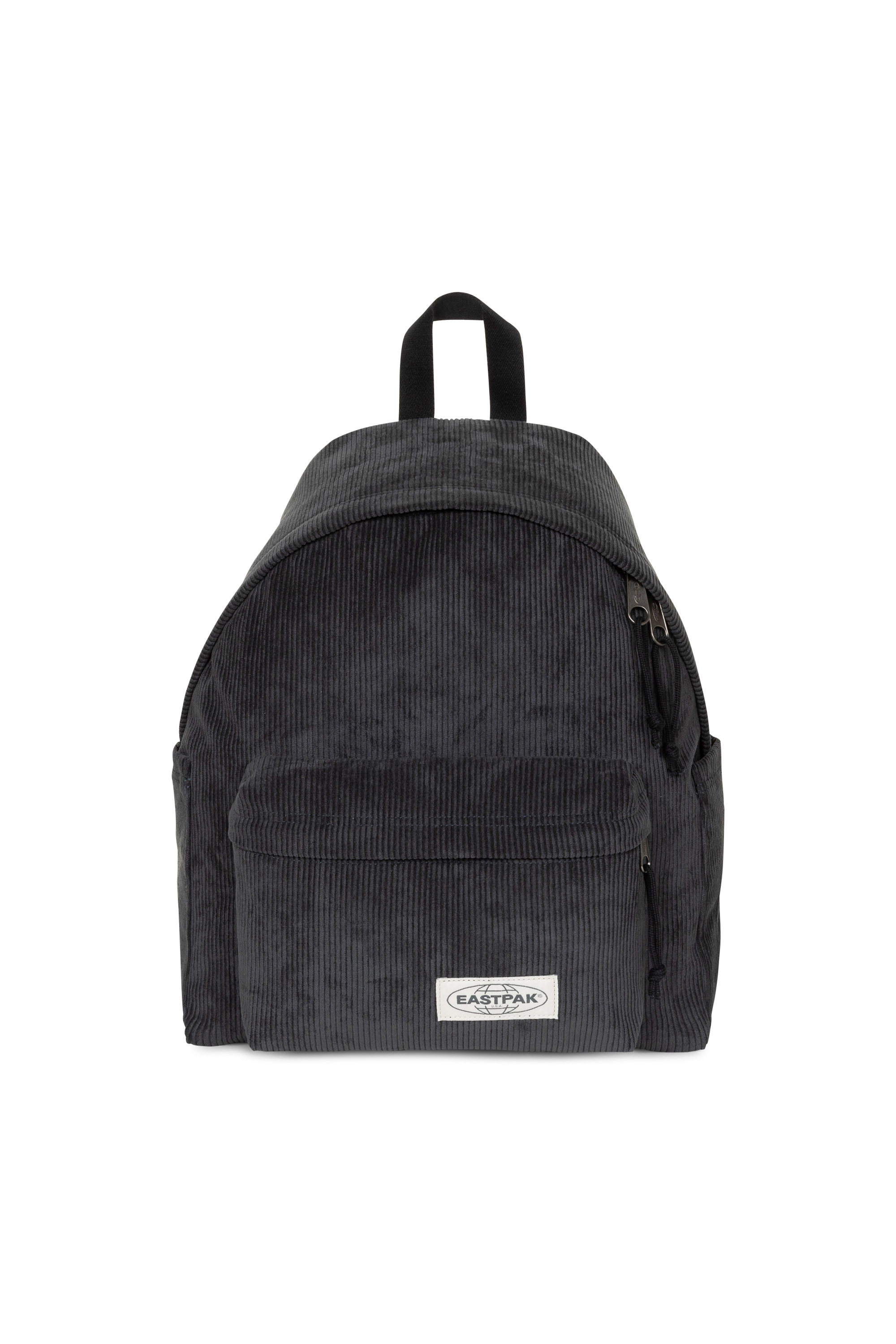 Austin backpack Black