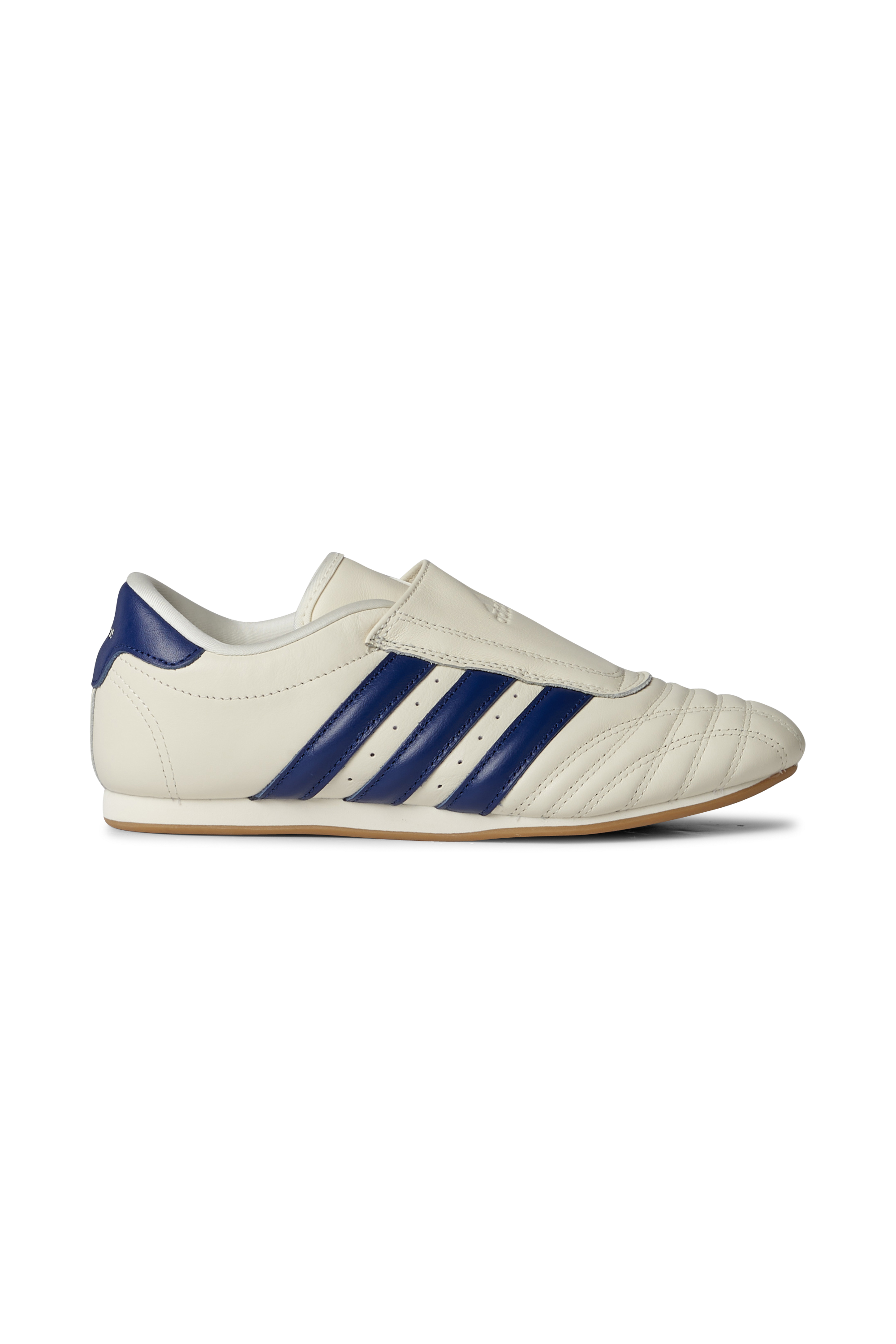Sneakers White