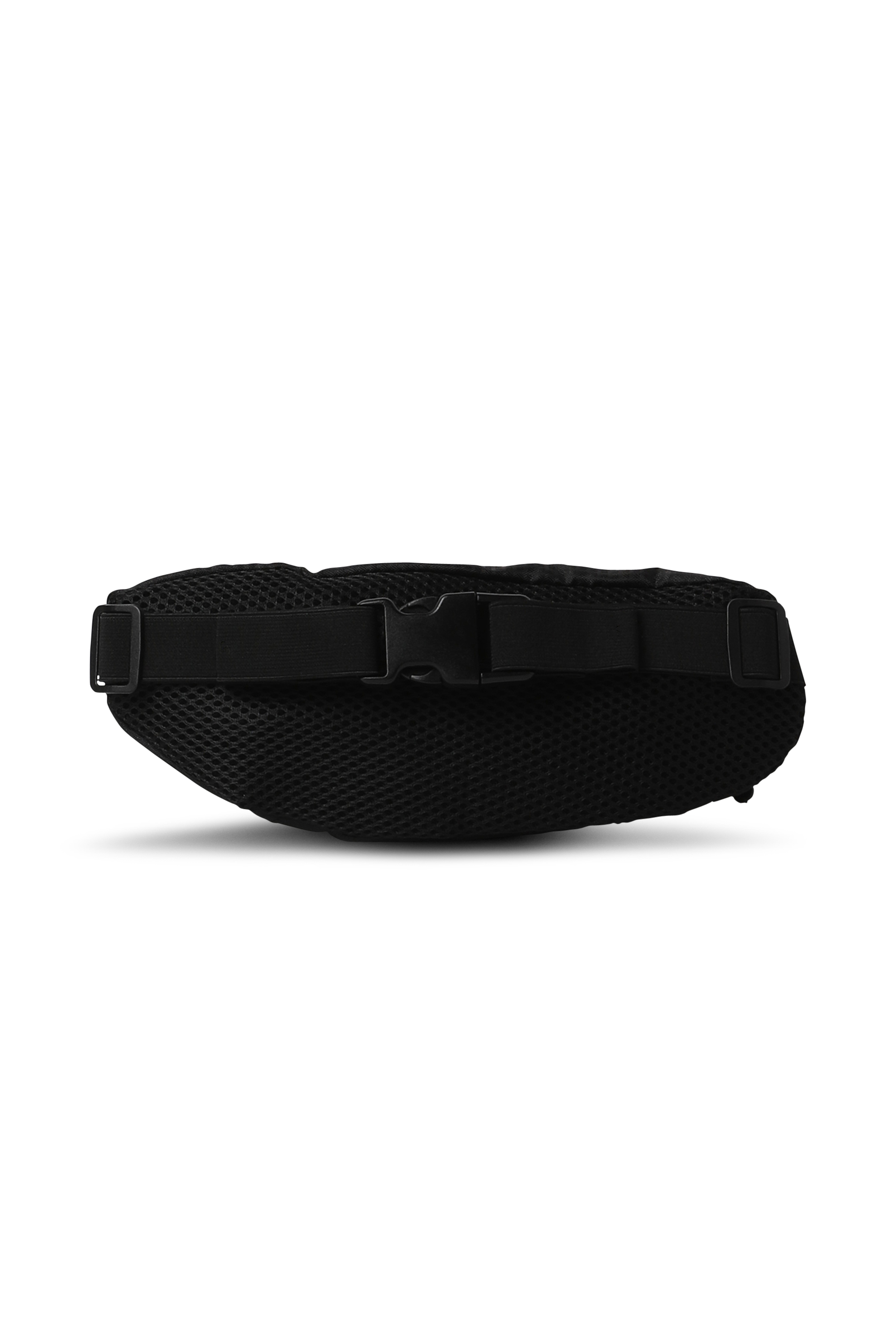 Waist bag Black