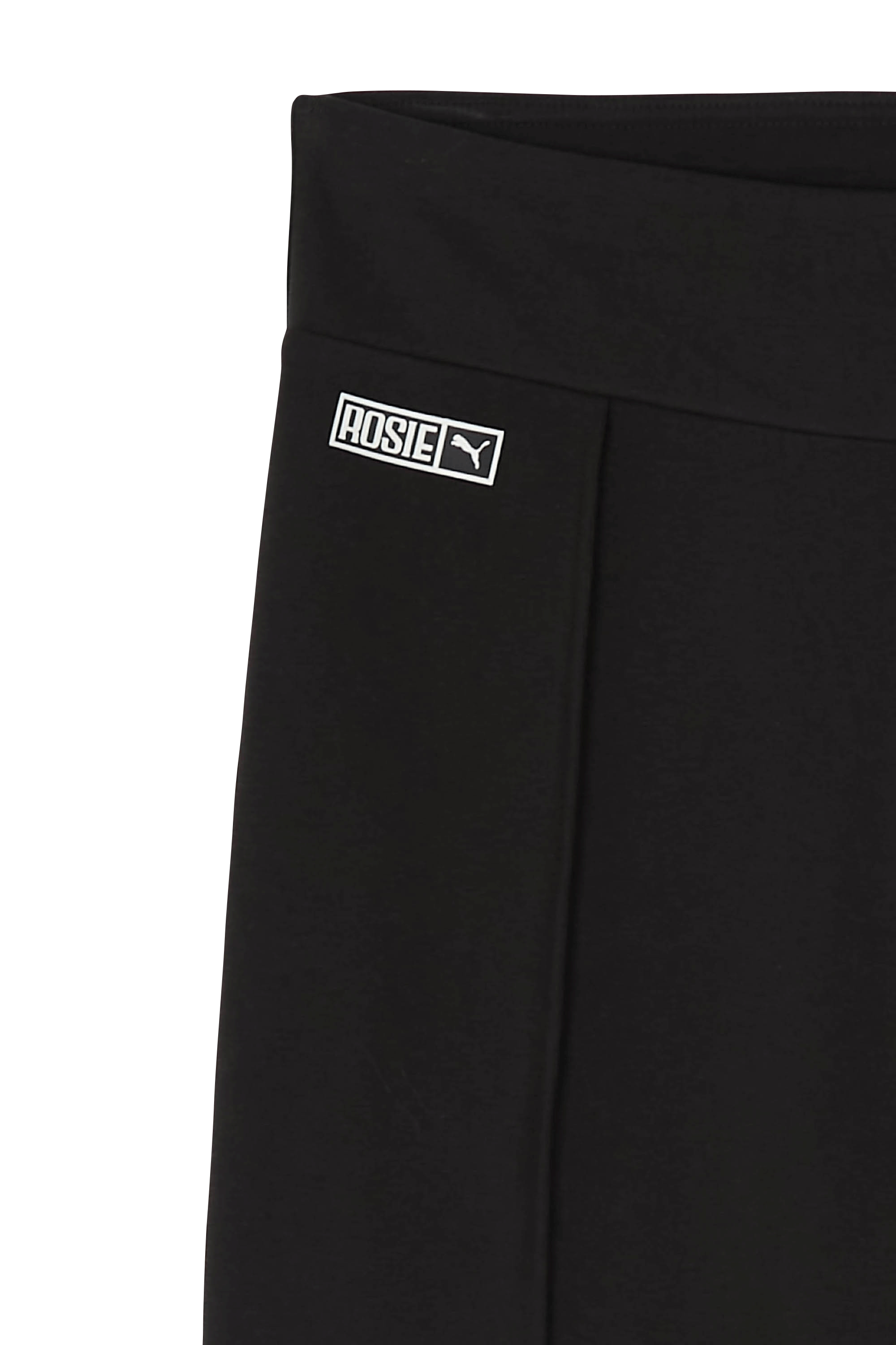 Sweatpants Black