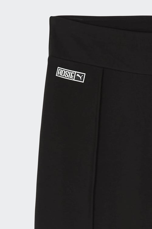 PUMA Sweatpants Black