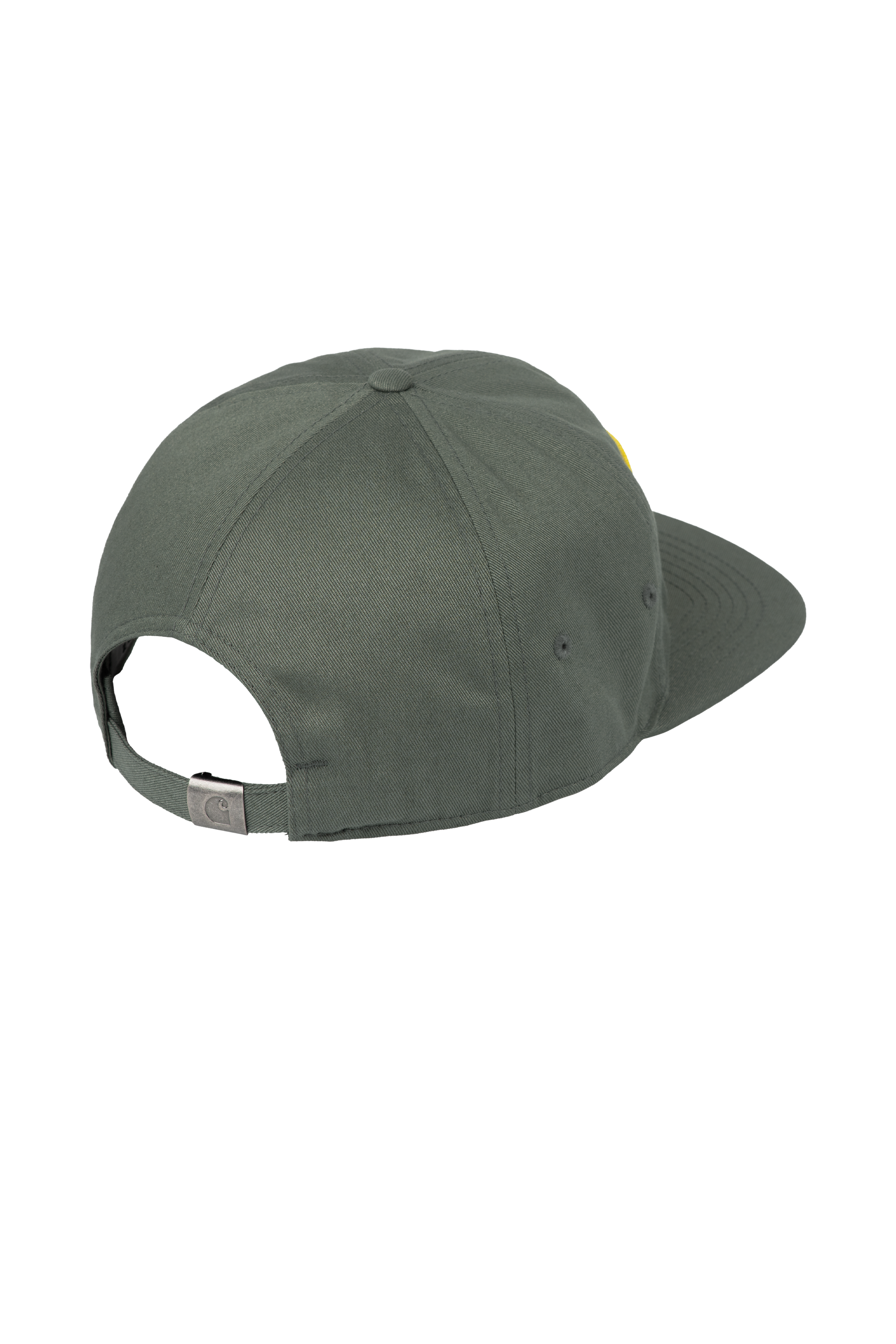 Casquette Kaki