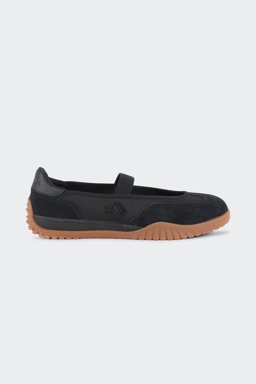 Ballerines - Taille 36 Noir