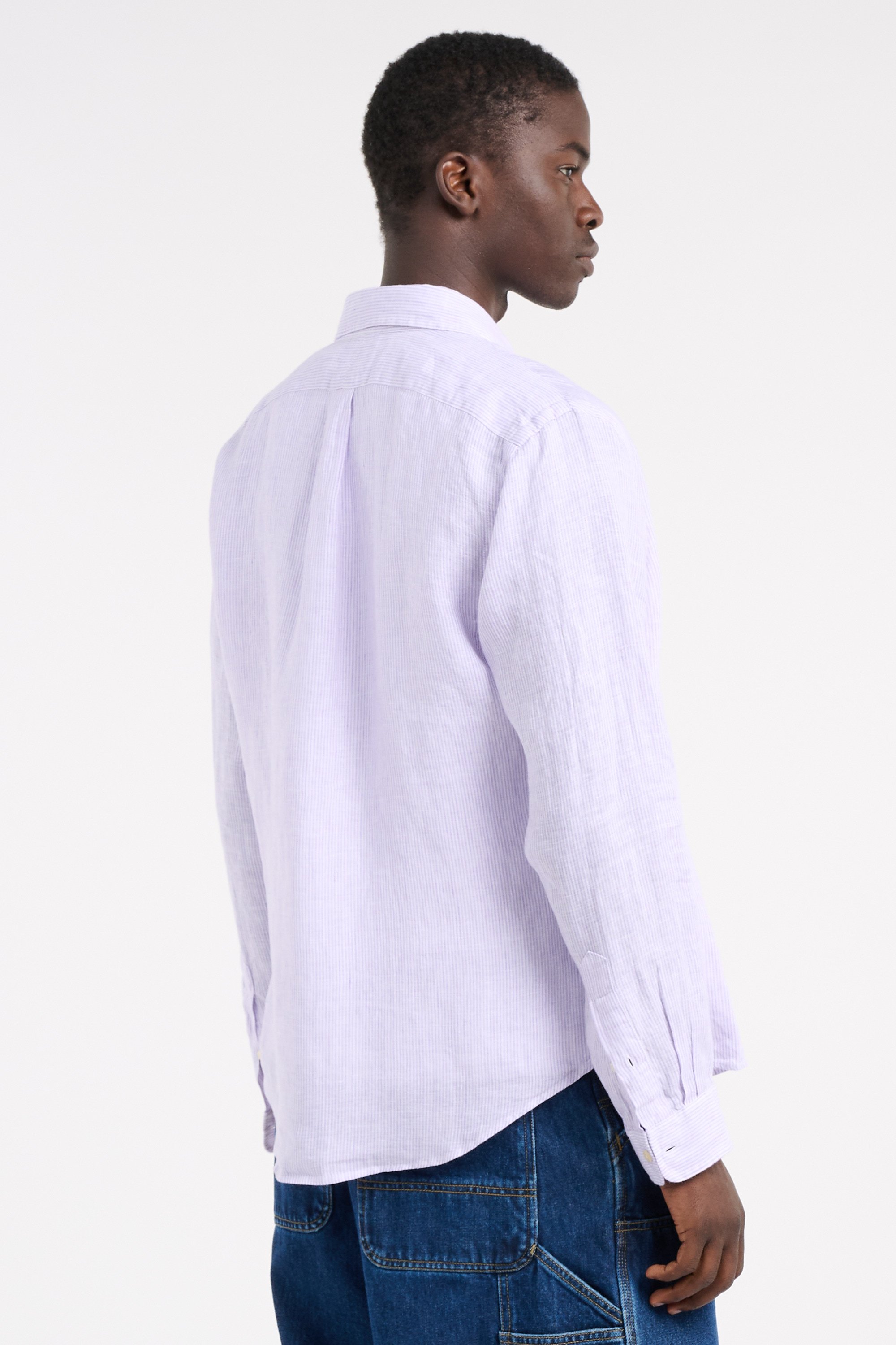Shirt | Multicolored POLO RALPH LAUREN Men