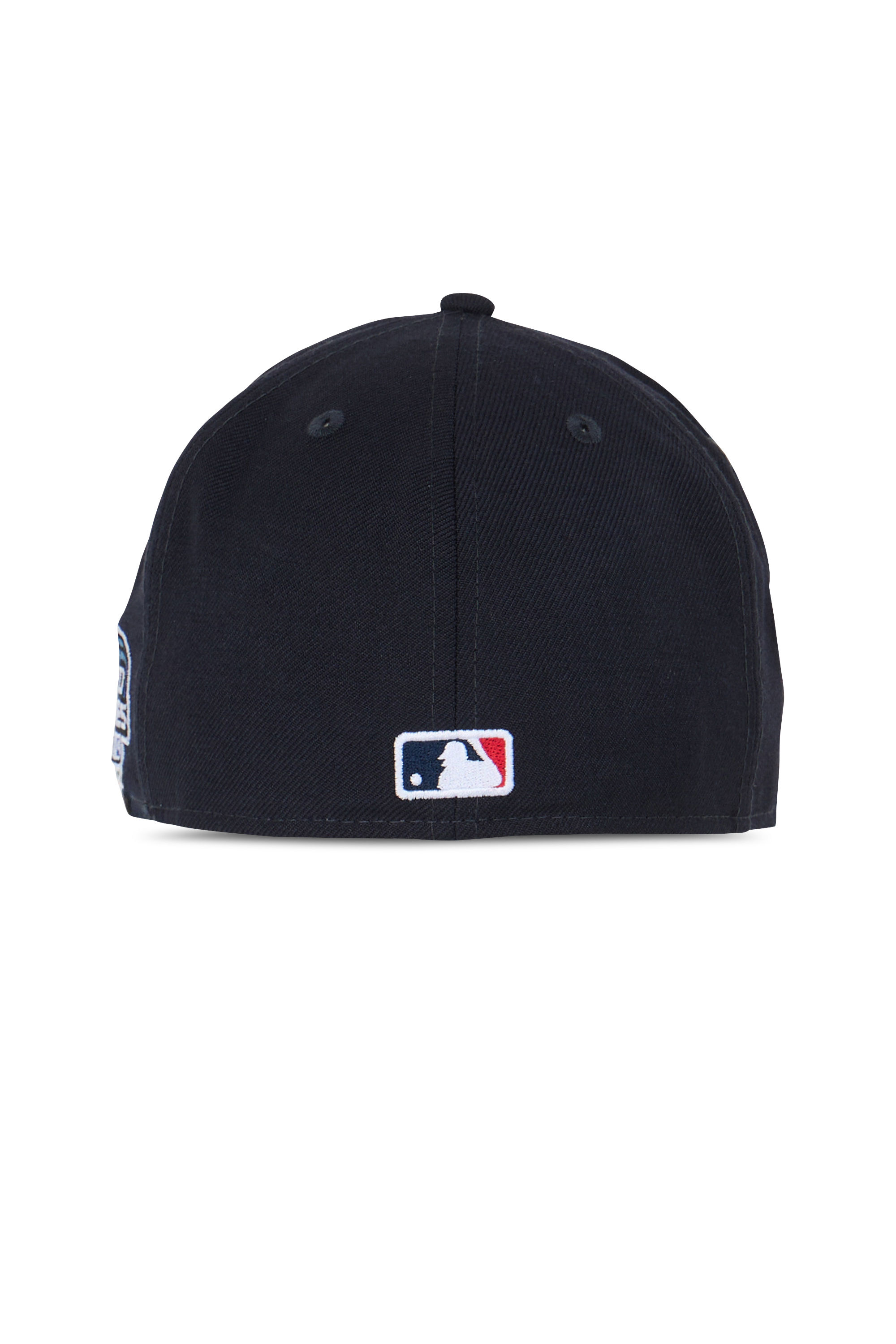 Cap | Blue NEW ERA Men