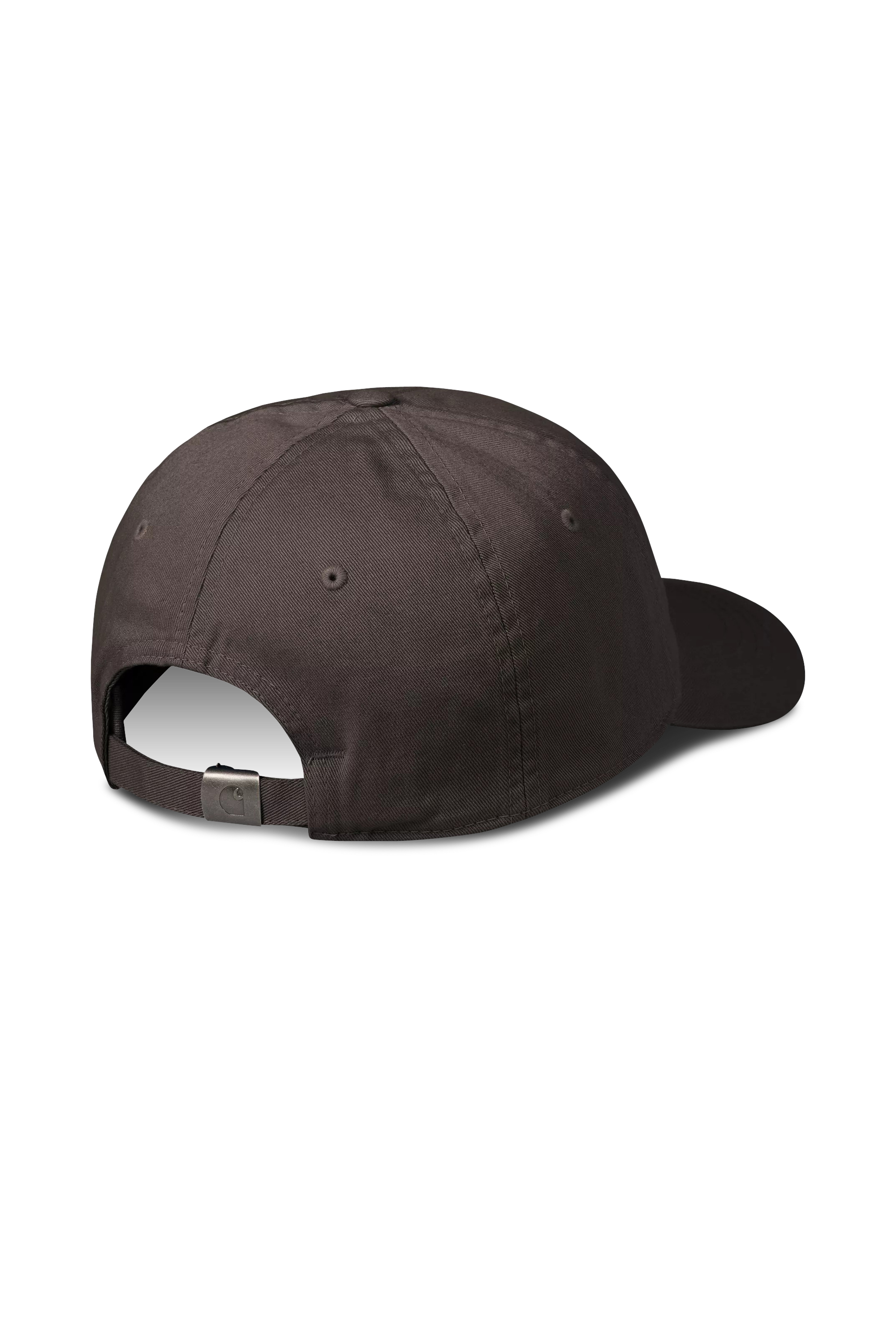 Cap | Brown CARHARTT WIP Men