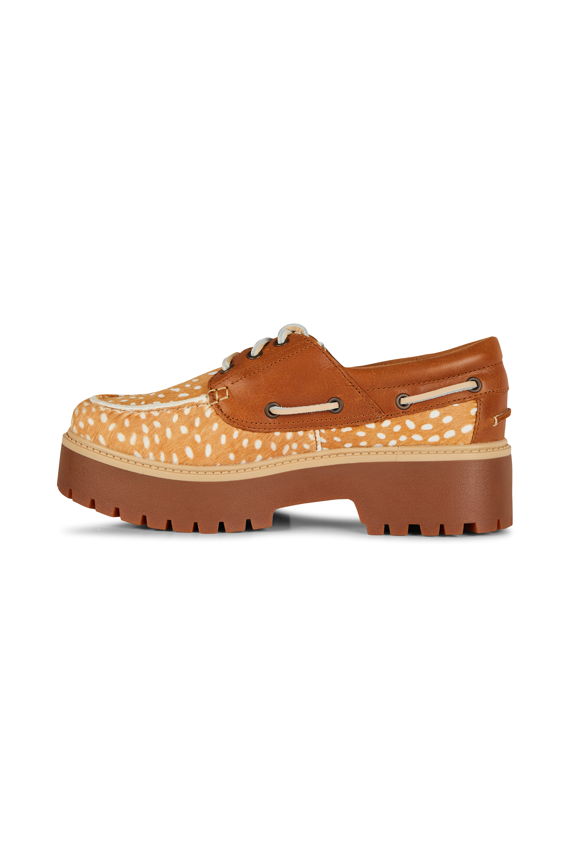 Chaussures | Multicolore TIMBERLAND Femme