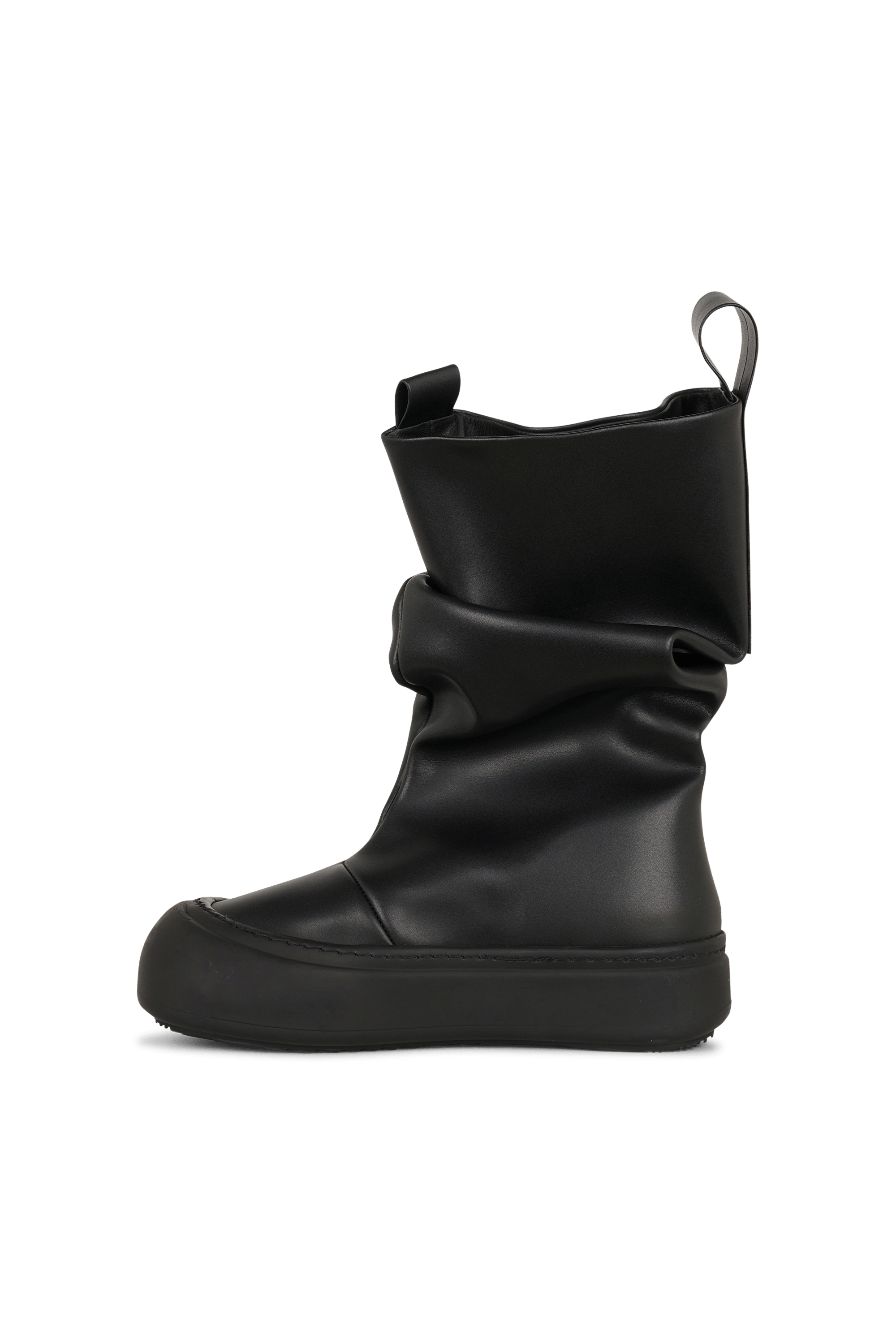 Bottines | Noir YUME YUME Femme