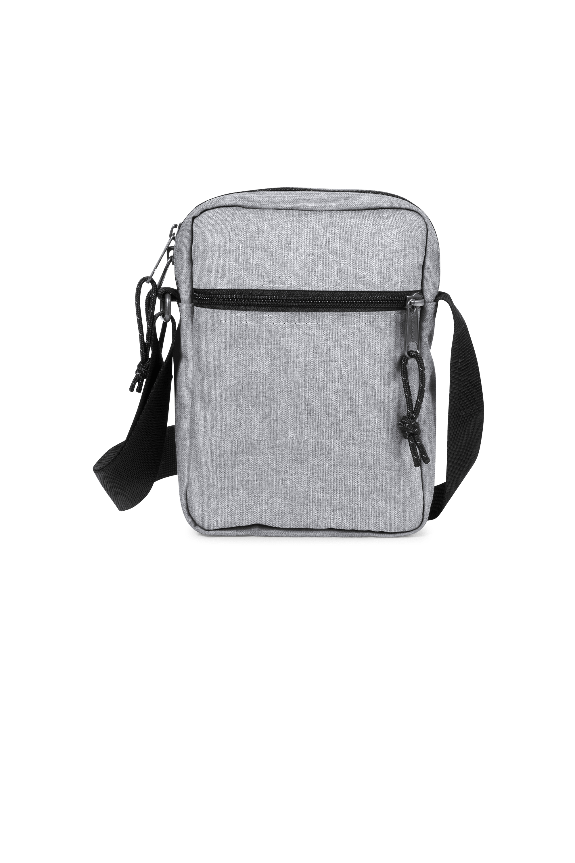 Sac à bandoulière  Gris