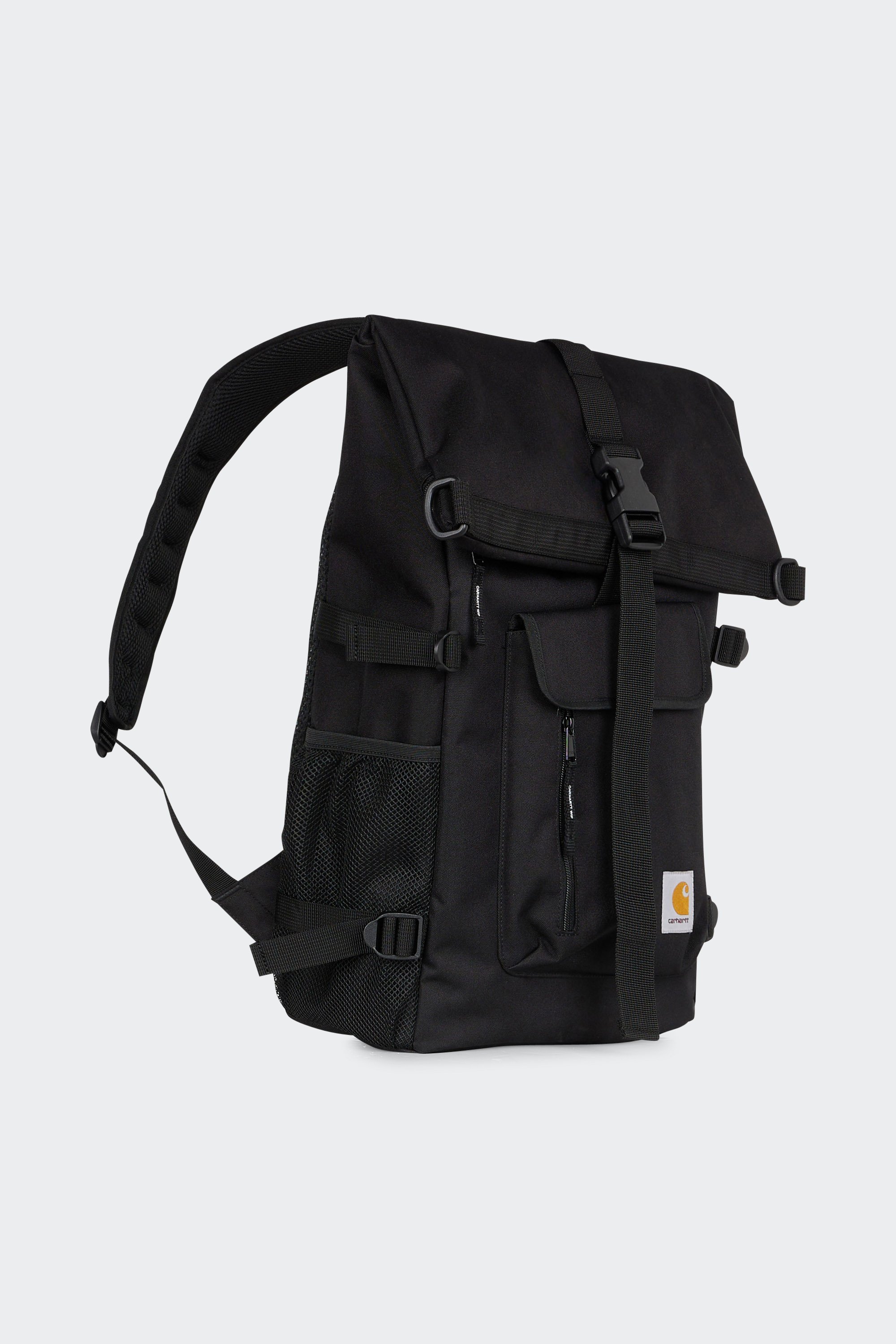 backpack | Black by CARHARTT WIP backpack Black