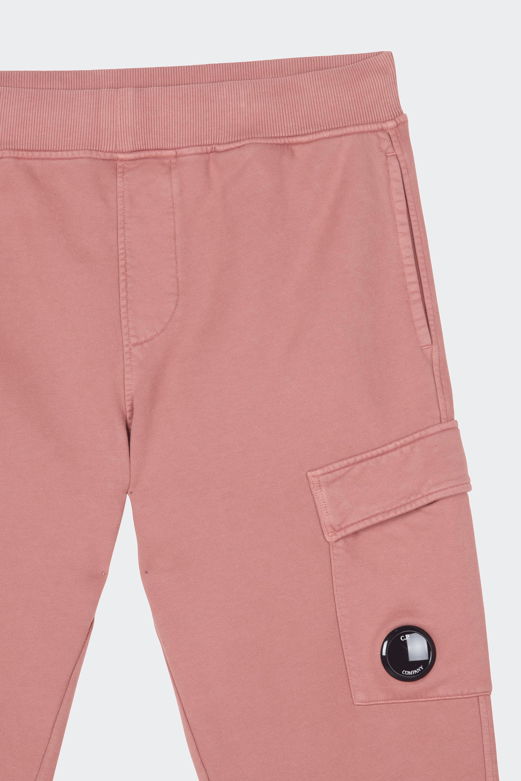 Jogging | Rose by C.P. COMPANY Jogging Rose