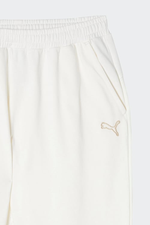 PUMA Jogging Beige