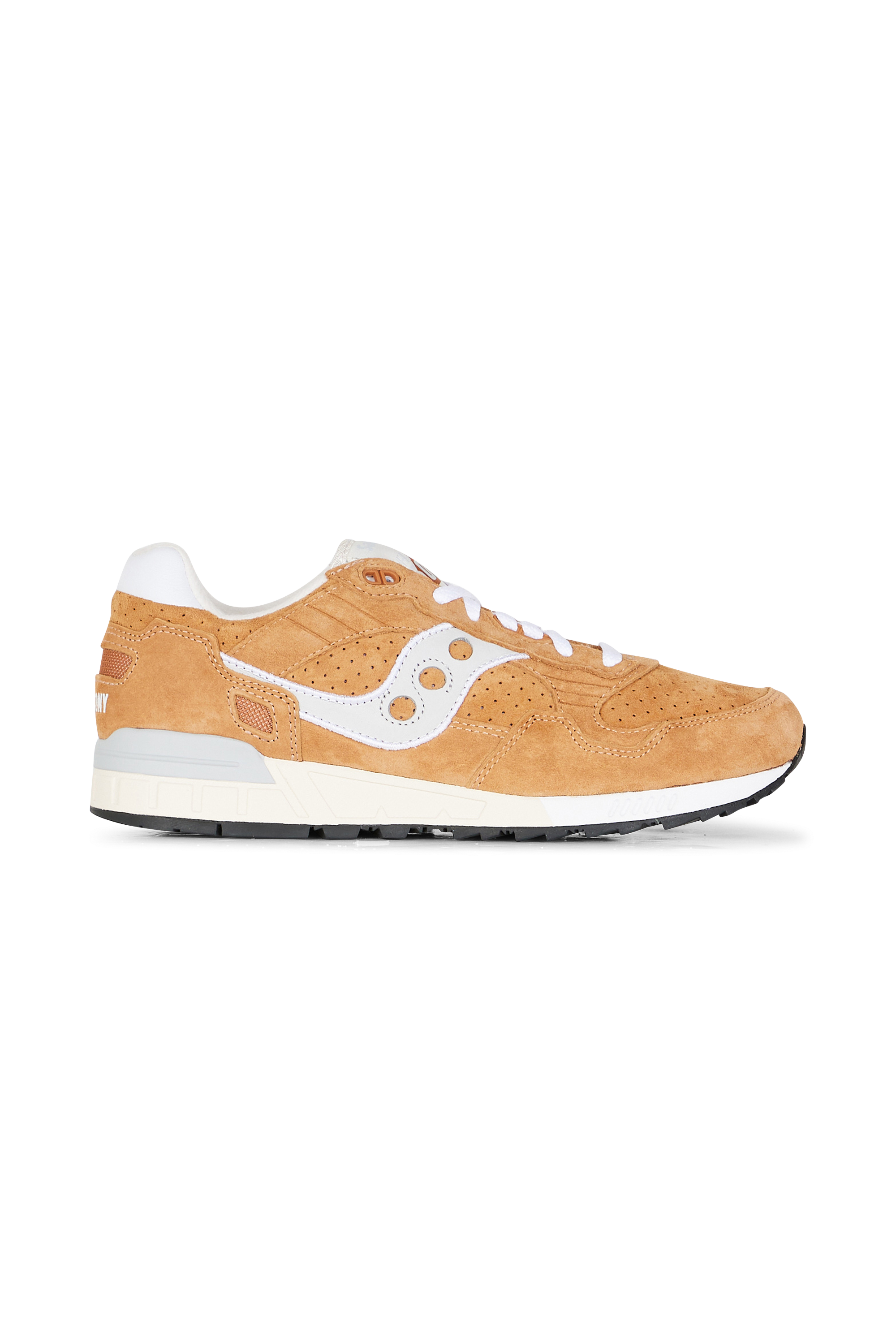 Baskets  Orange