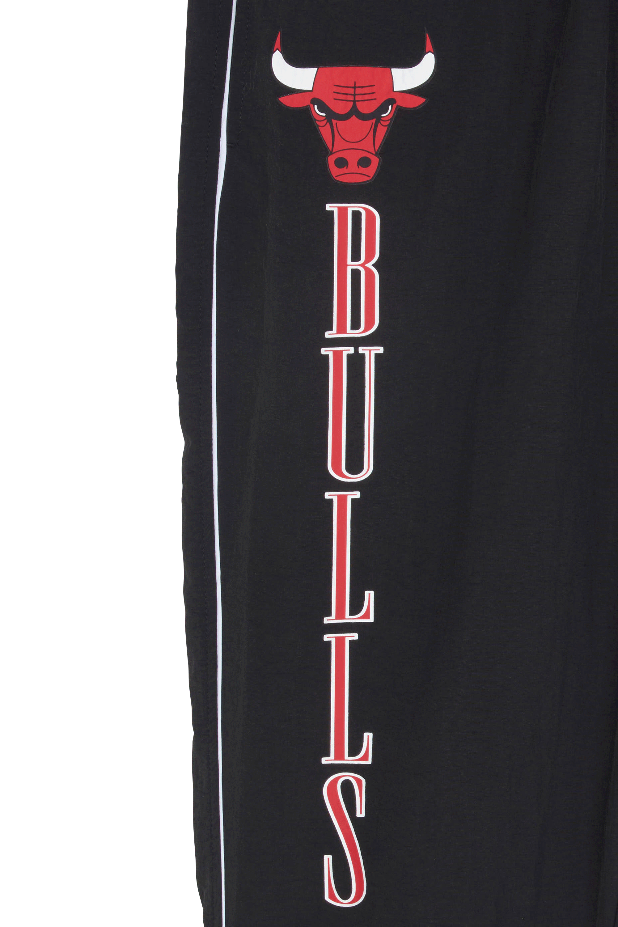 Jogging NEW ERA Noir