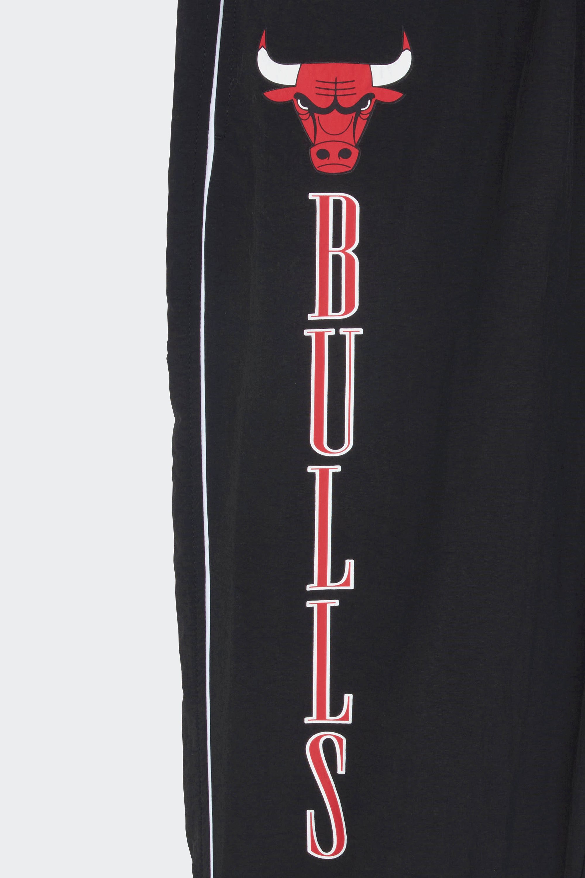 Joggers | Black by NEW ERA Joggers Black