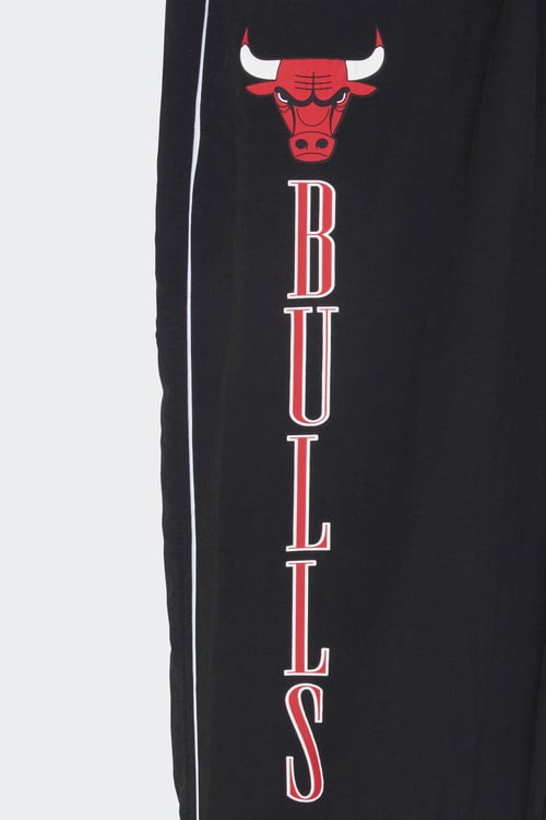 NEW ERA Jogging Noir