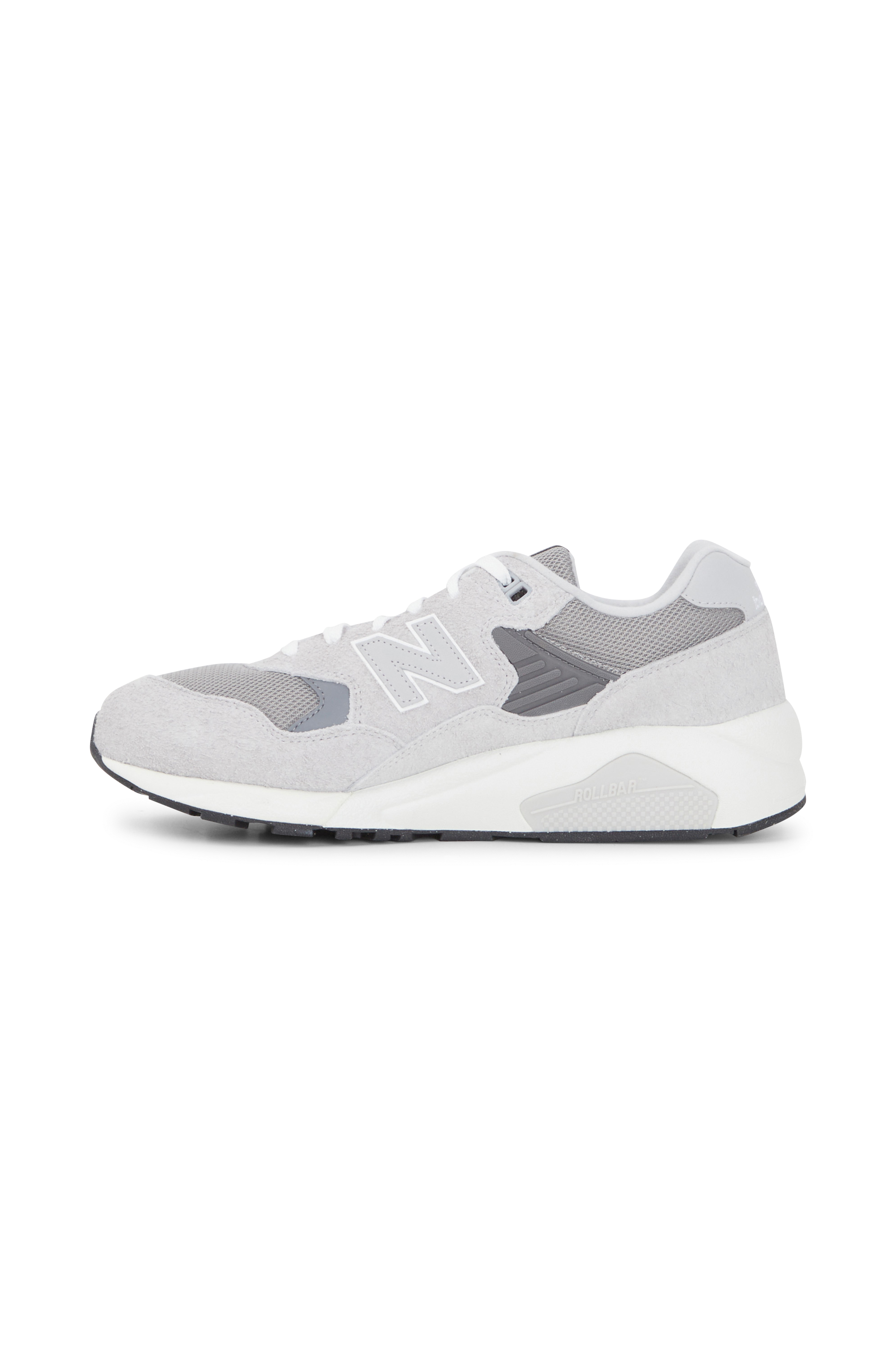 citadium new balance