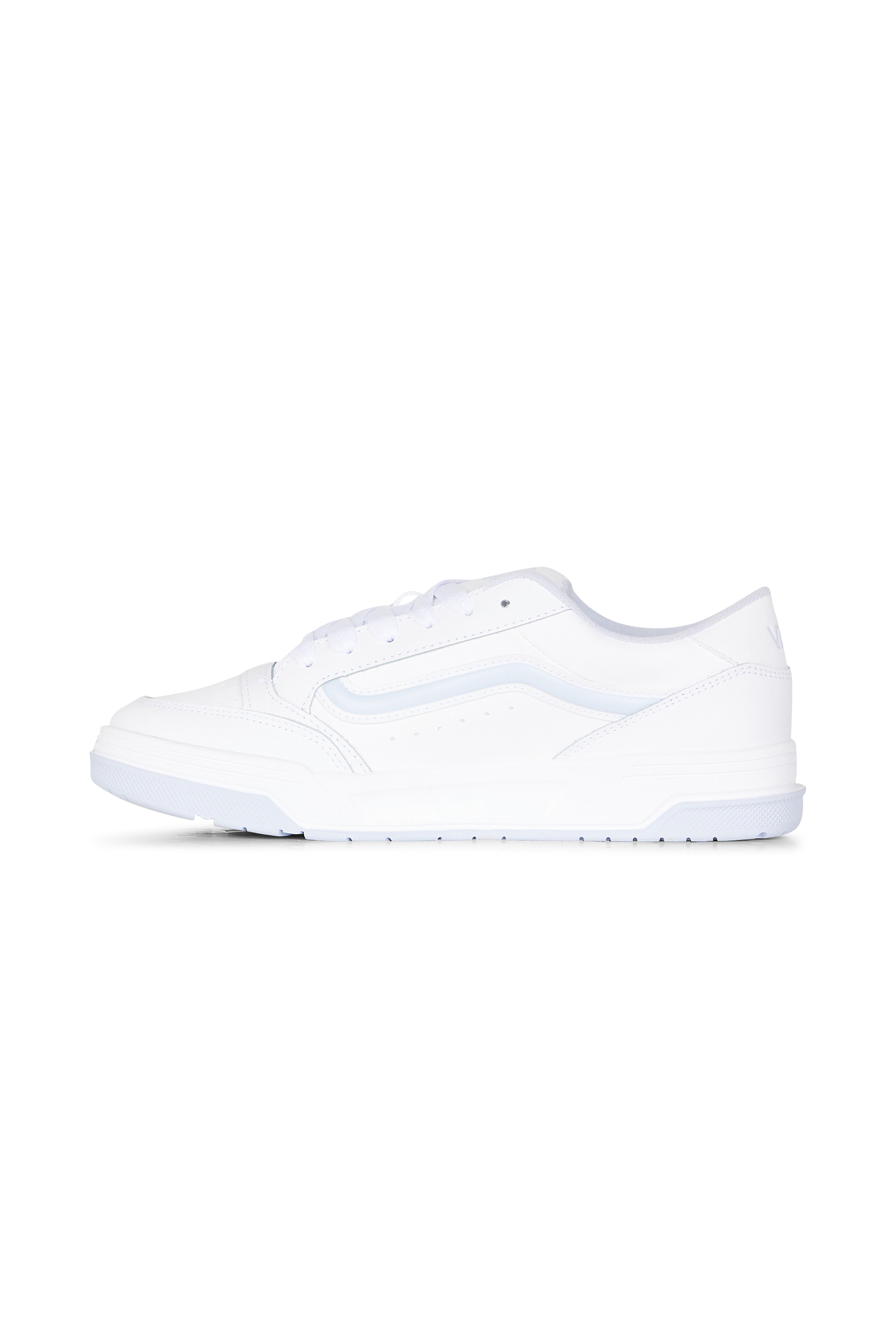 Sneakers White