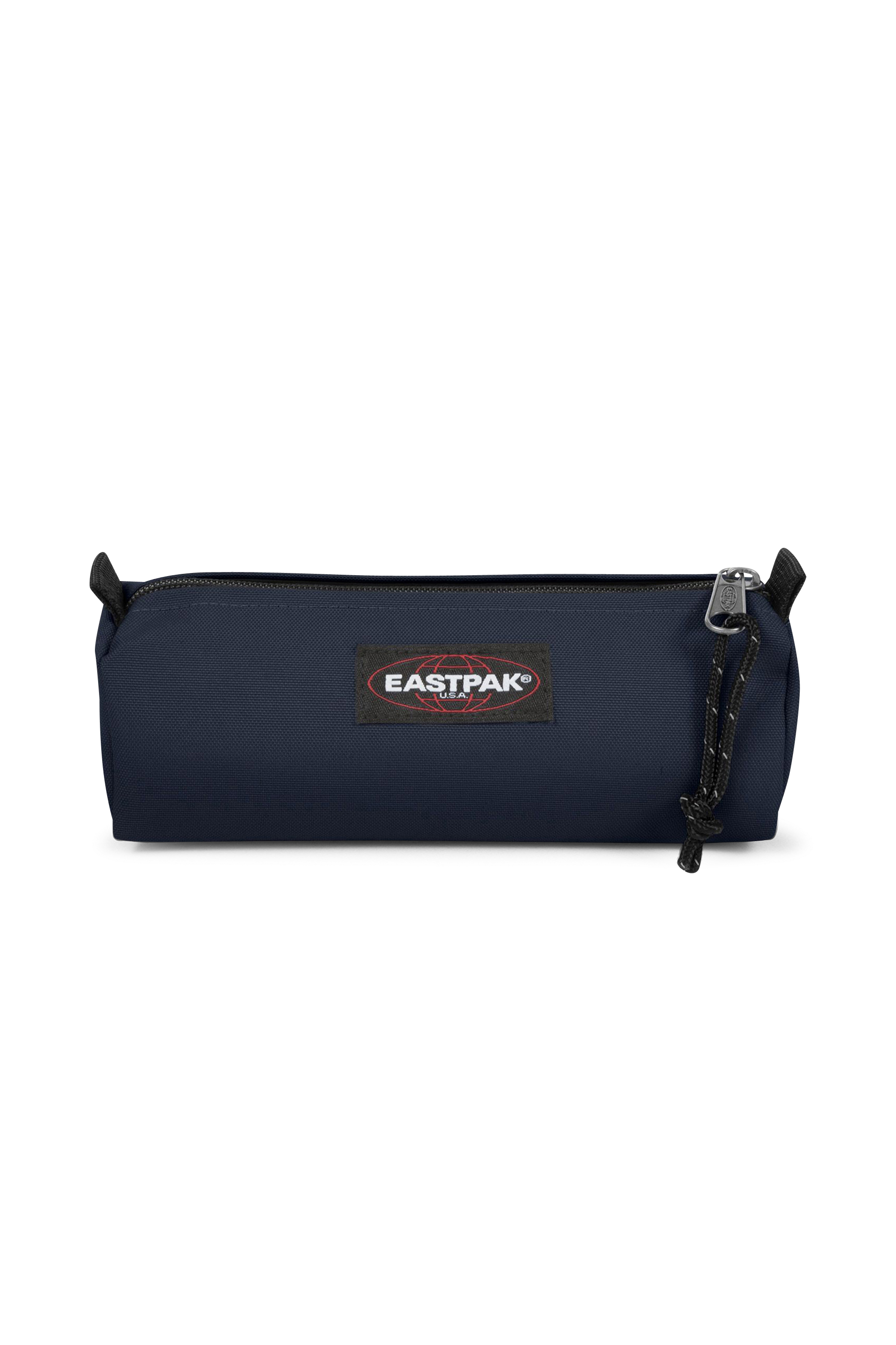 Pouch Blue