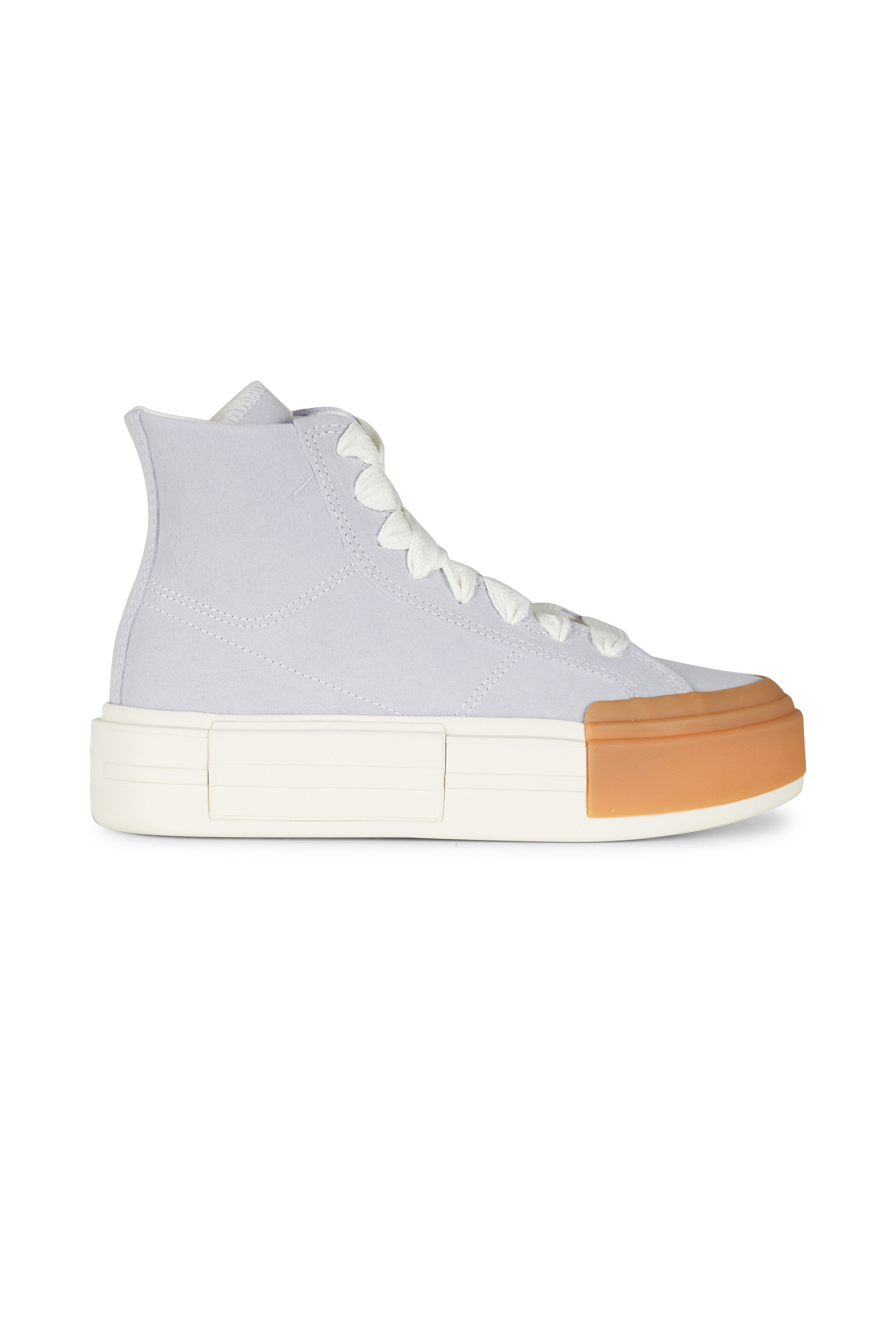 Baskets Bleu