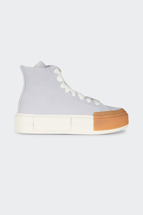 CONVERSE Baskets Bleu