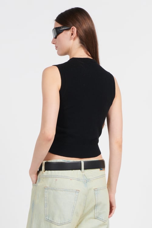 DIESEL Pull Multicolore