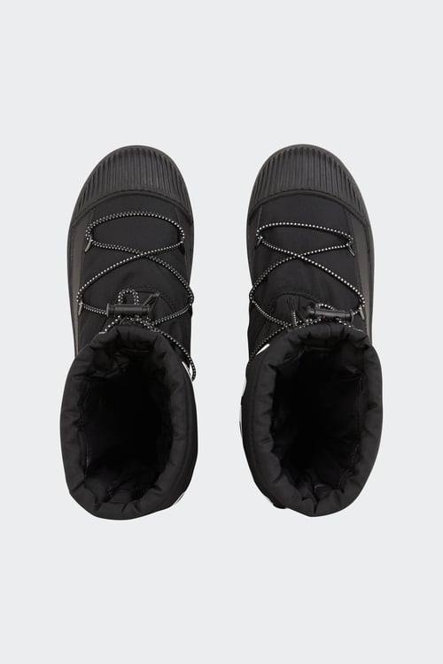 Moon Boot Man Soldes d hiver Citadium