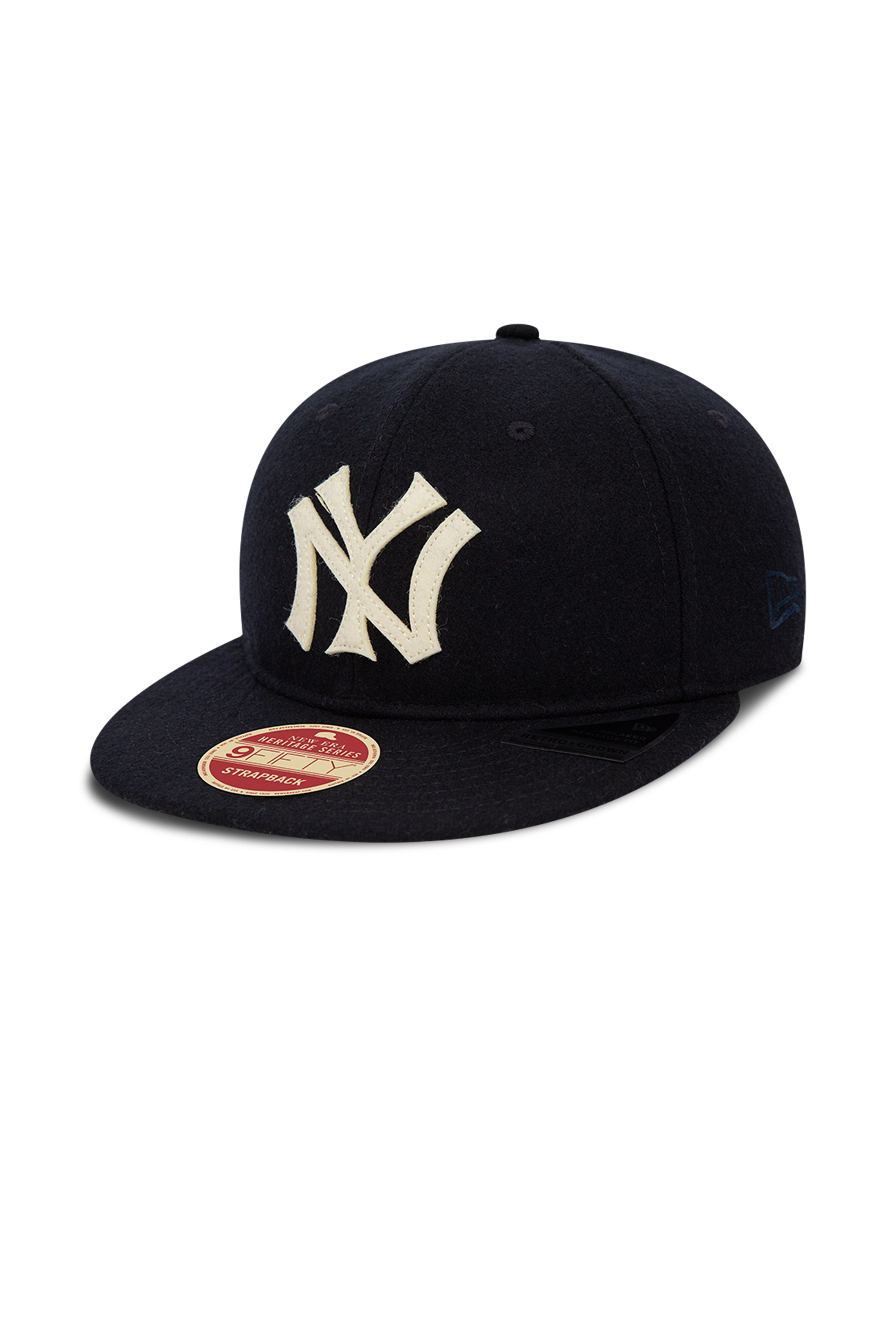Casquette  Multicolore