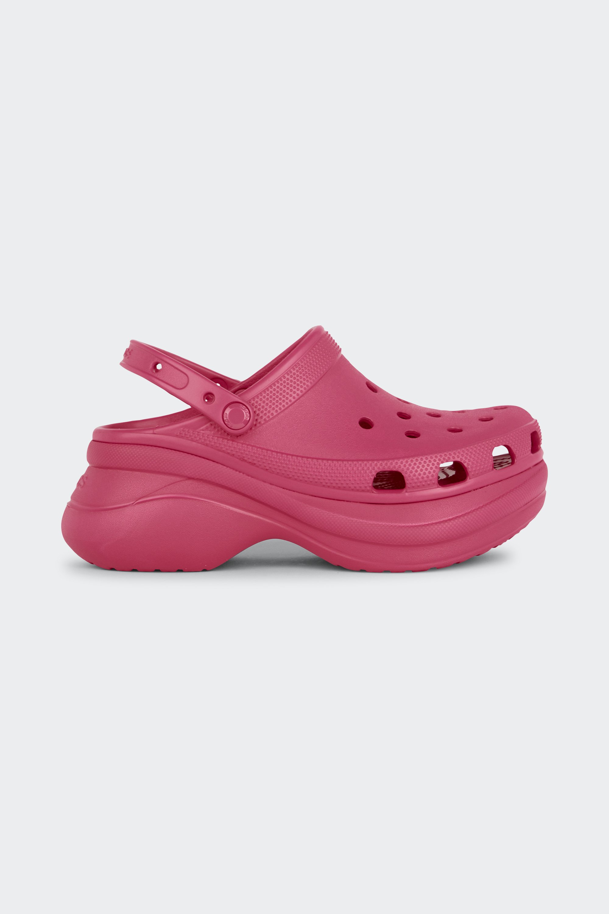 Sandales | Rose by CROCS Sandales Rose
