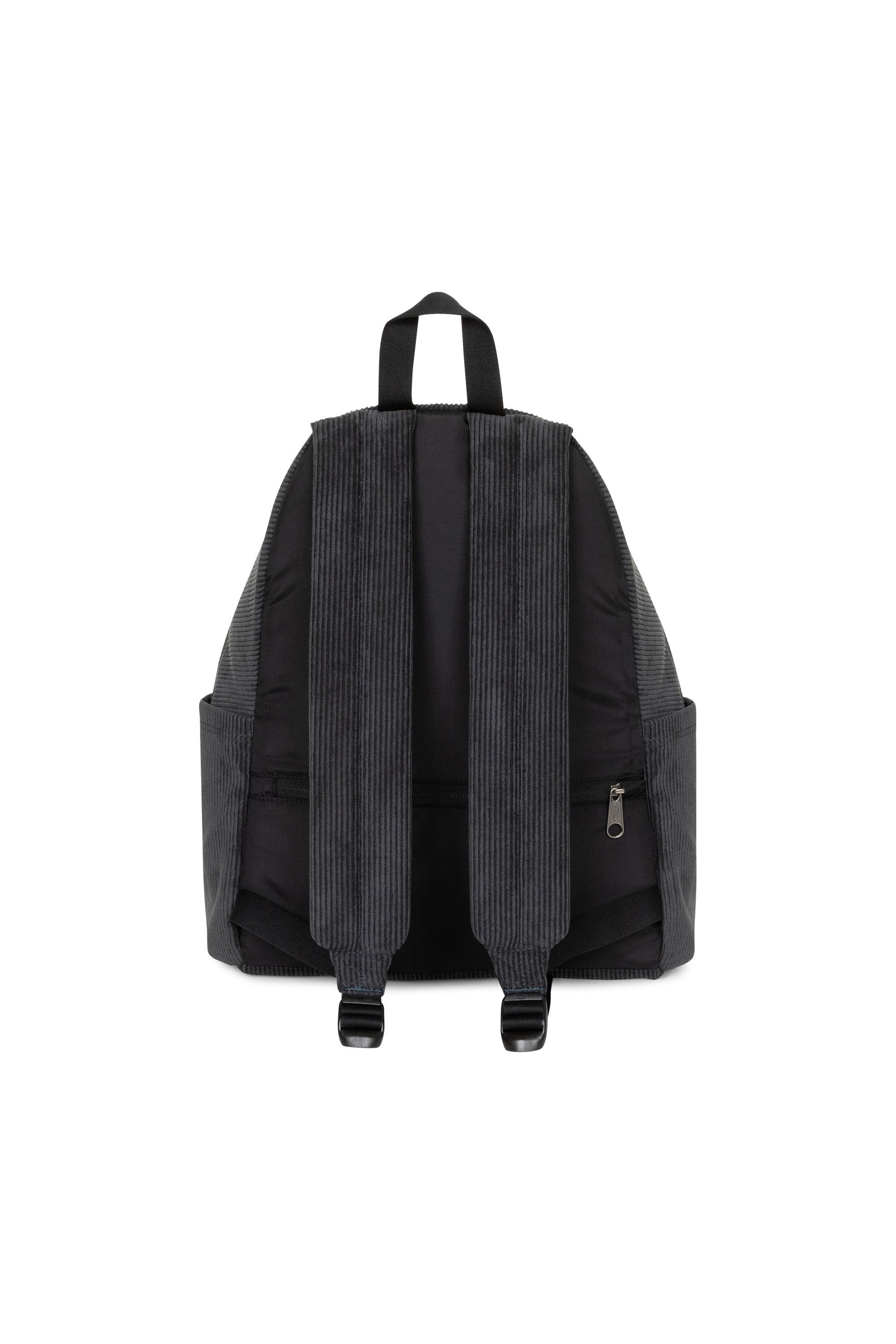 Austin backpack Black