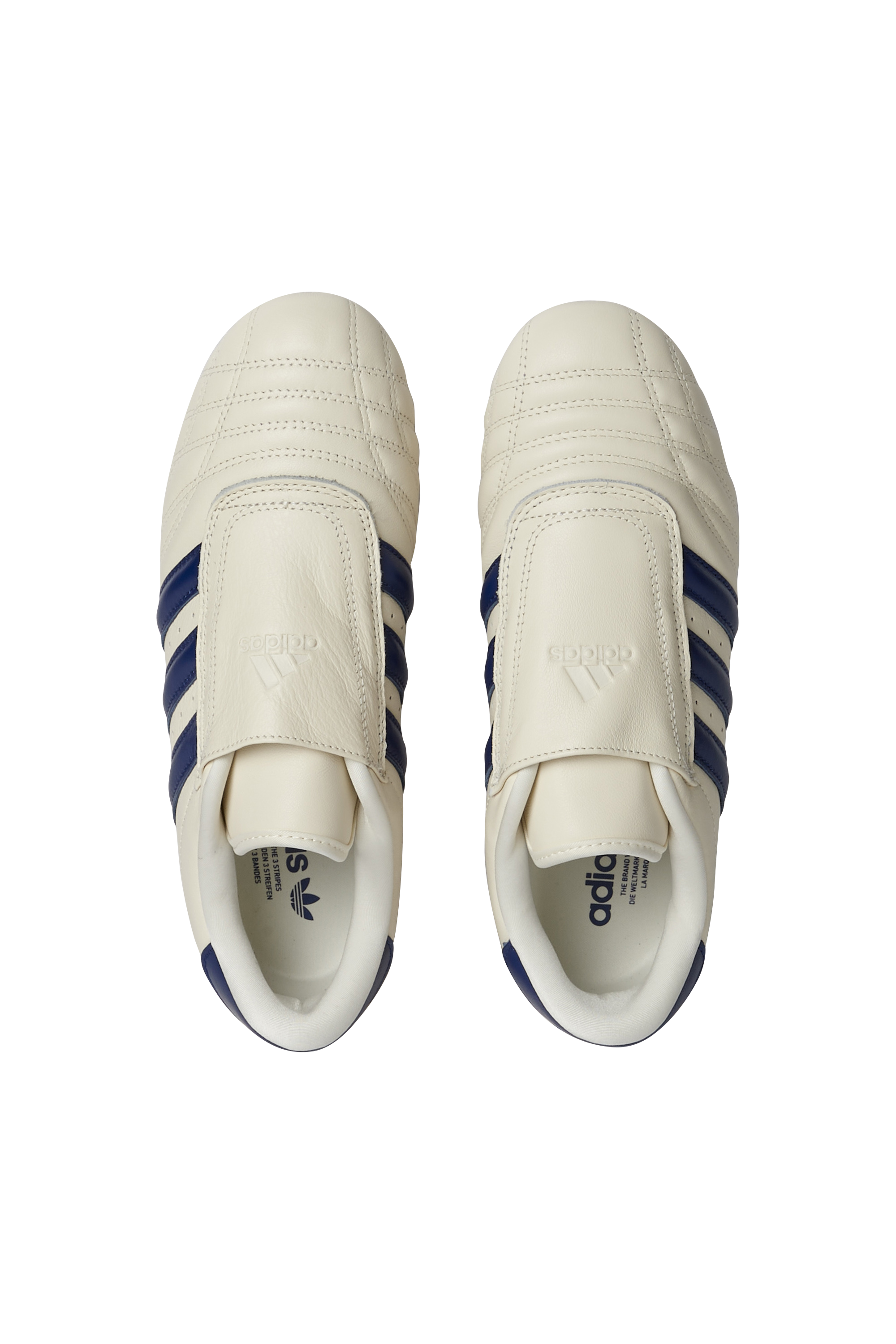 Sneakers White