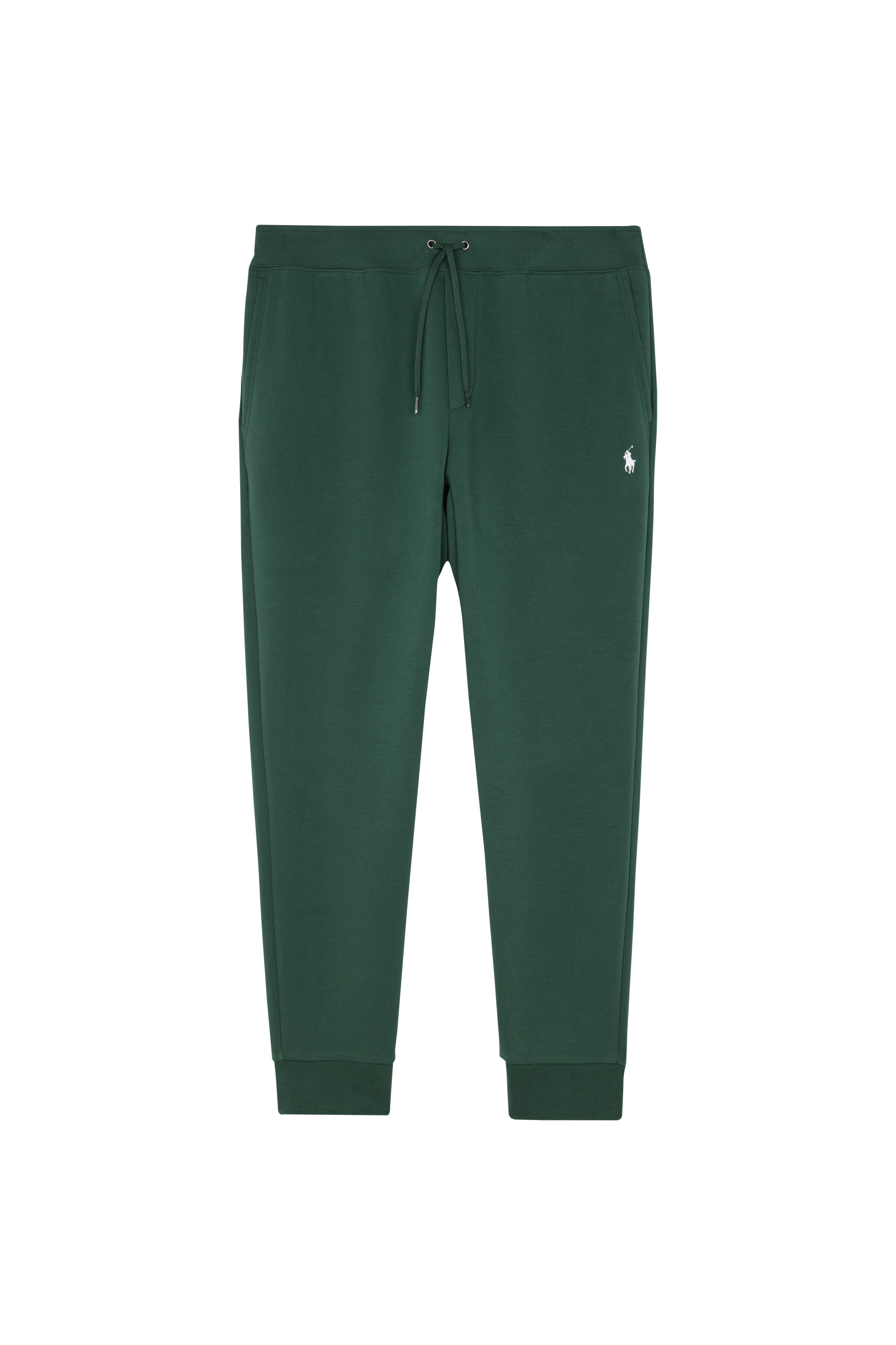 Jogging Vert