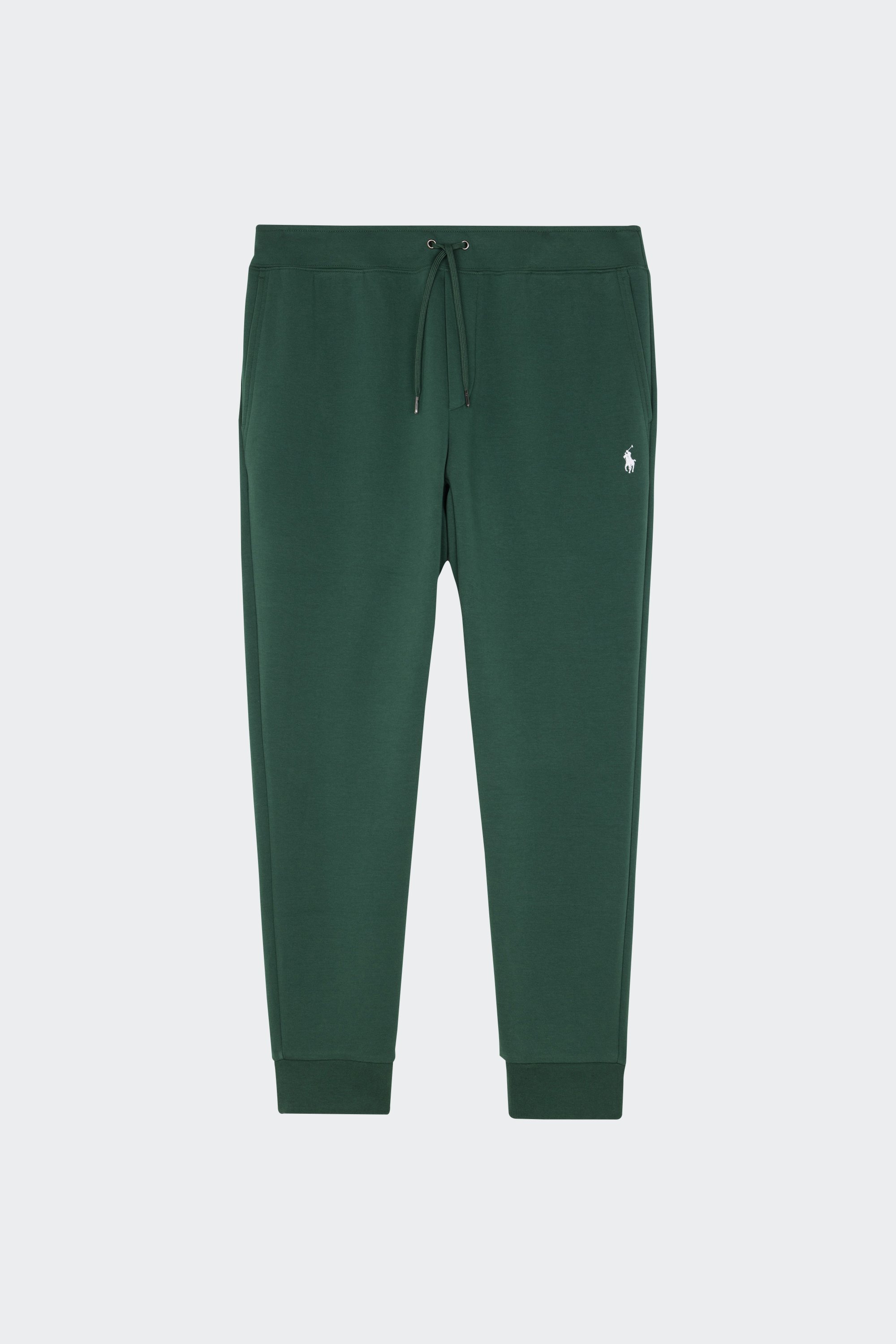 Jogging | Vert by POLO RALPH LAUREN Jogging Vert