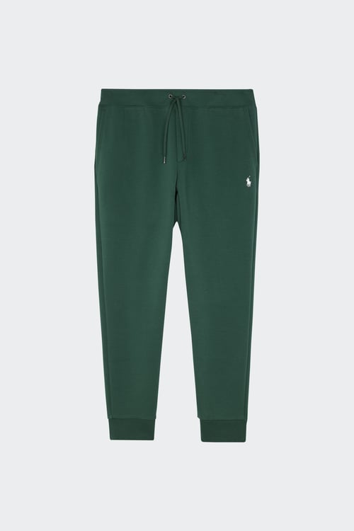 POLO RALPH LAUREN Jogging Vert