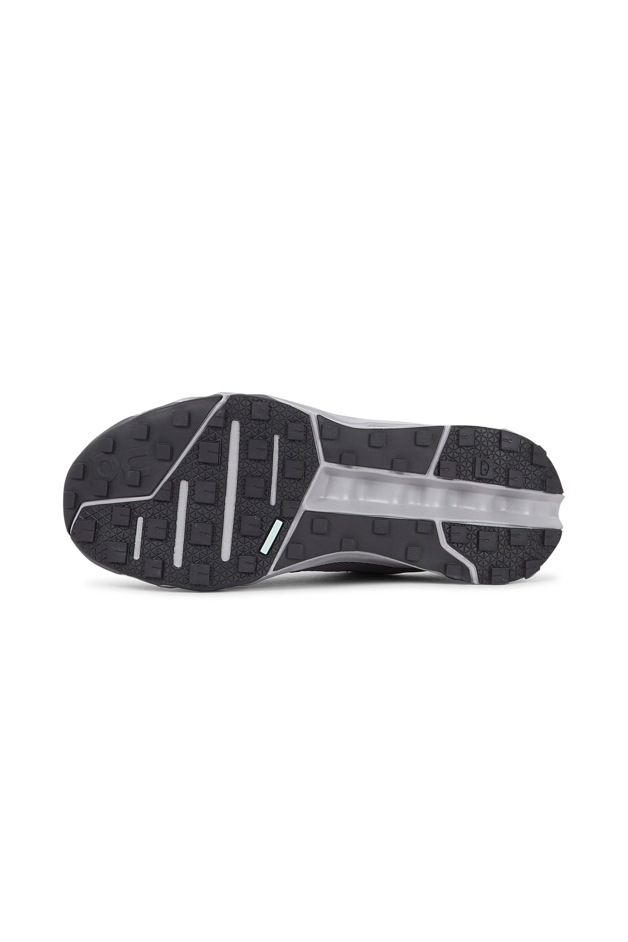 Sneakers | Black ON Women