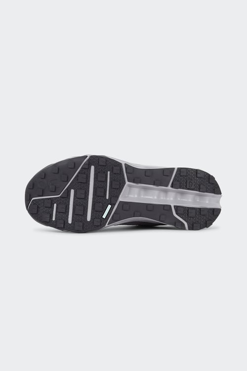 ON Baskets Noir