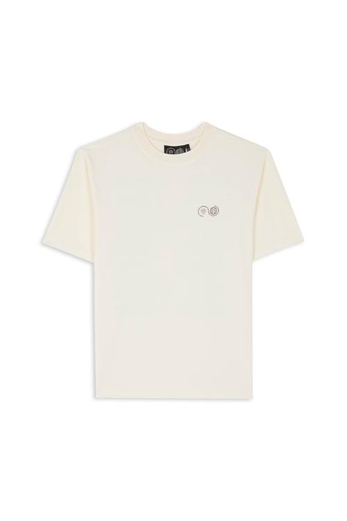 PURPLE MOUNTAIN OBSERVATORY T-shirt