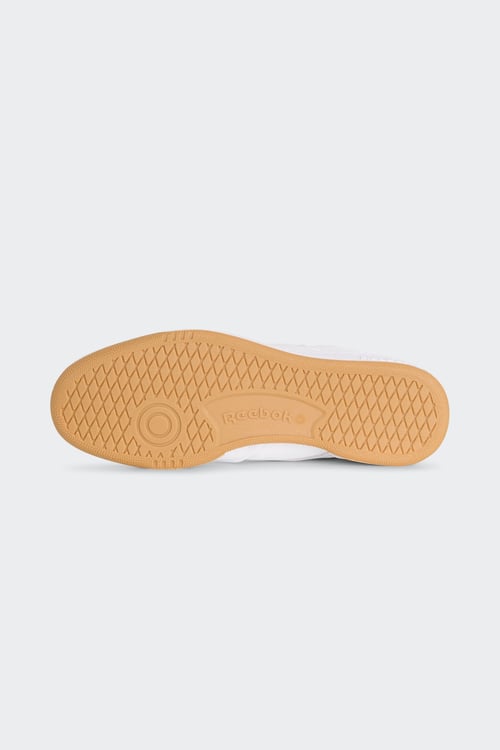 REEBOK Baskets Blanc