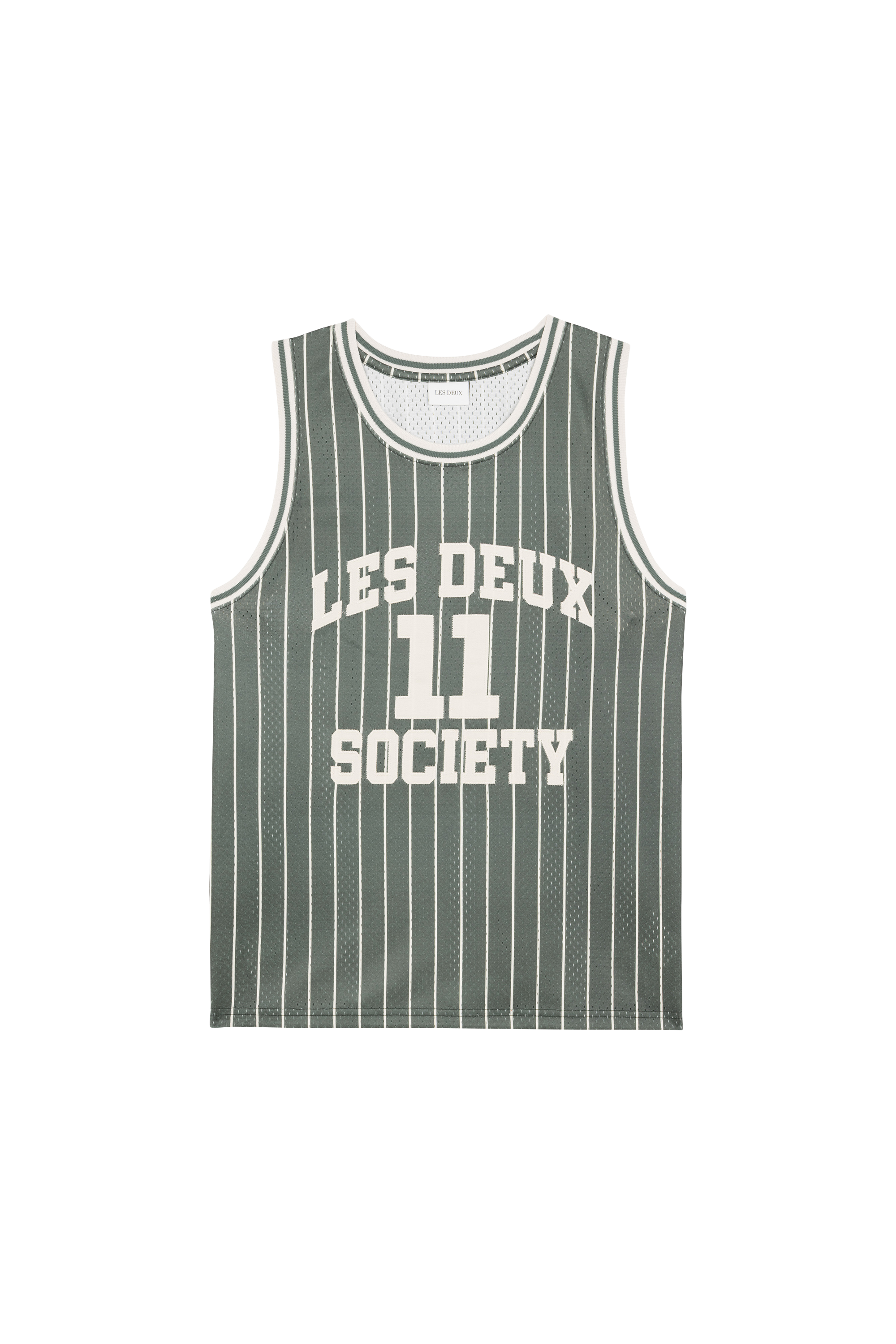 Basketball jersey Multicolored
