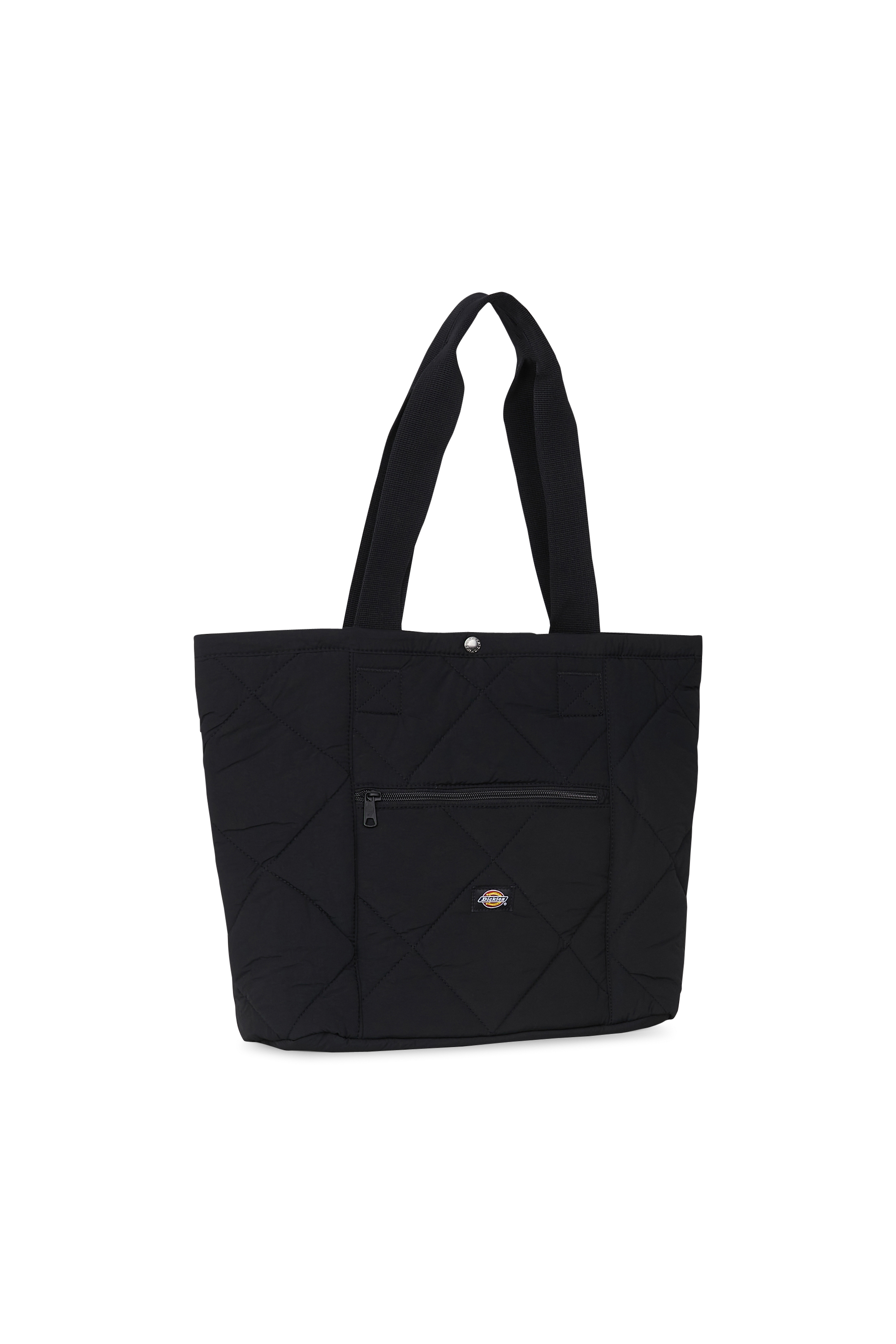 Tote bag Noir