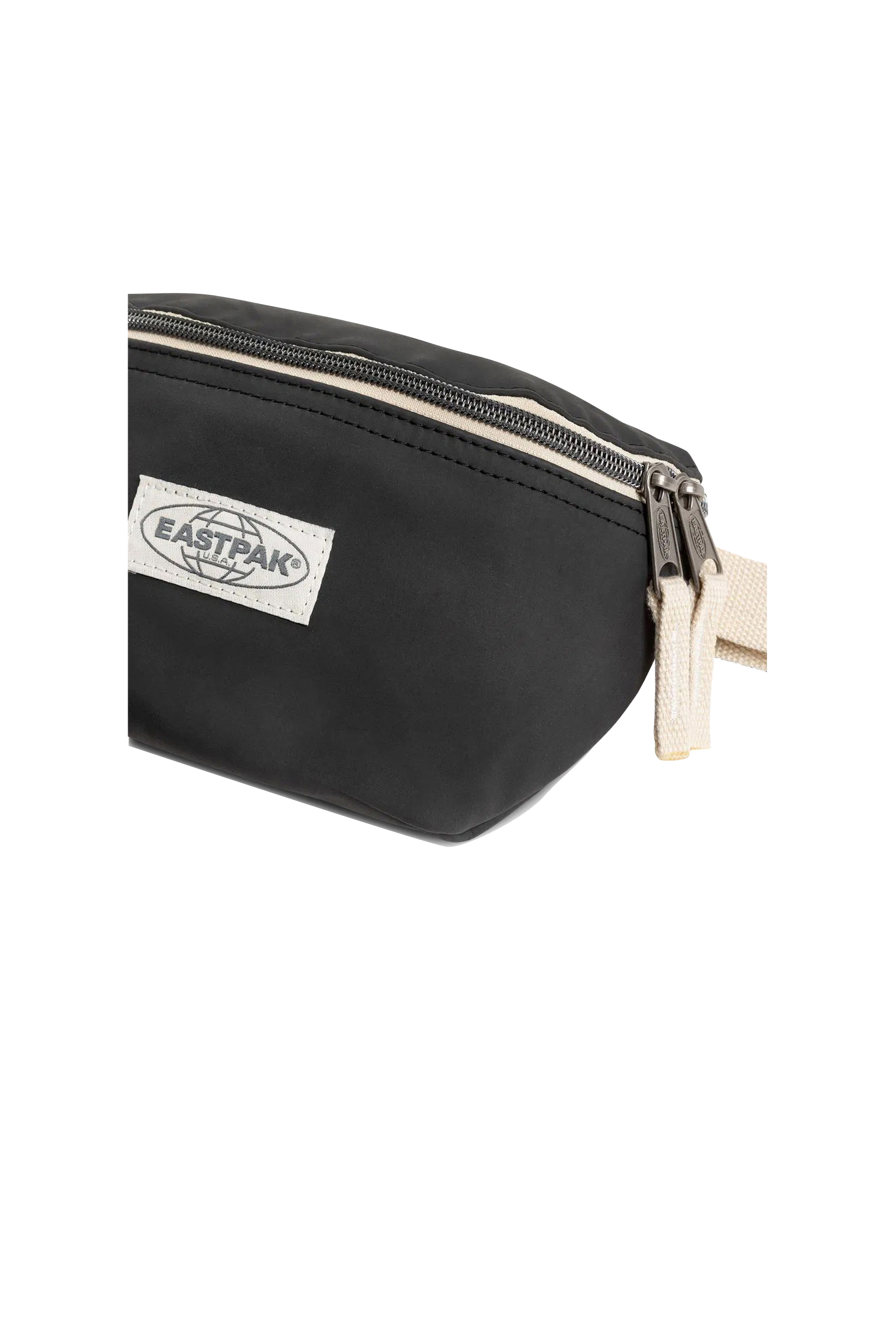 Sac banane Multicolore